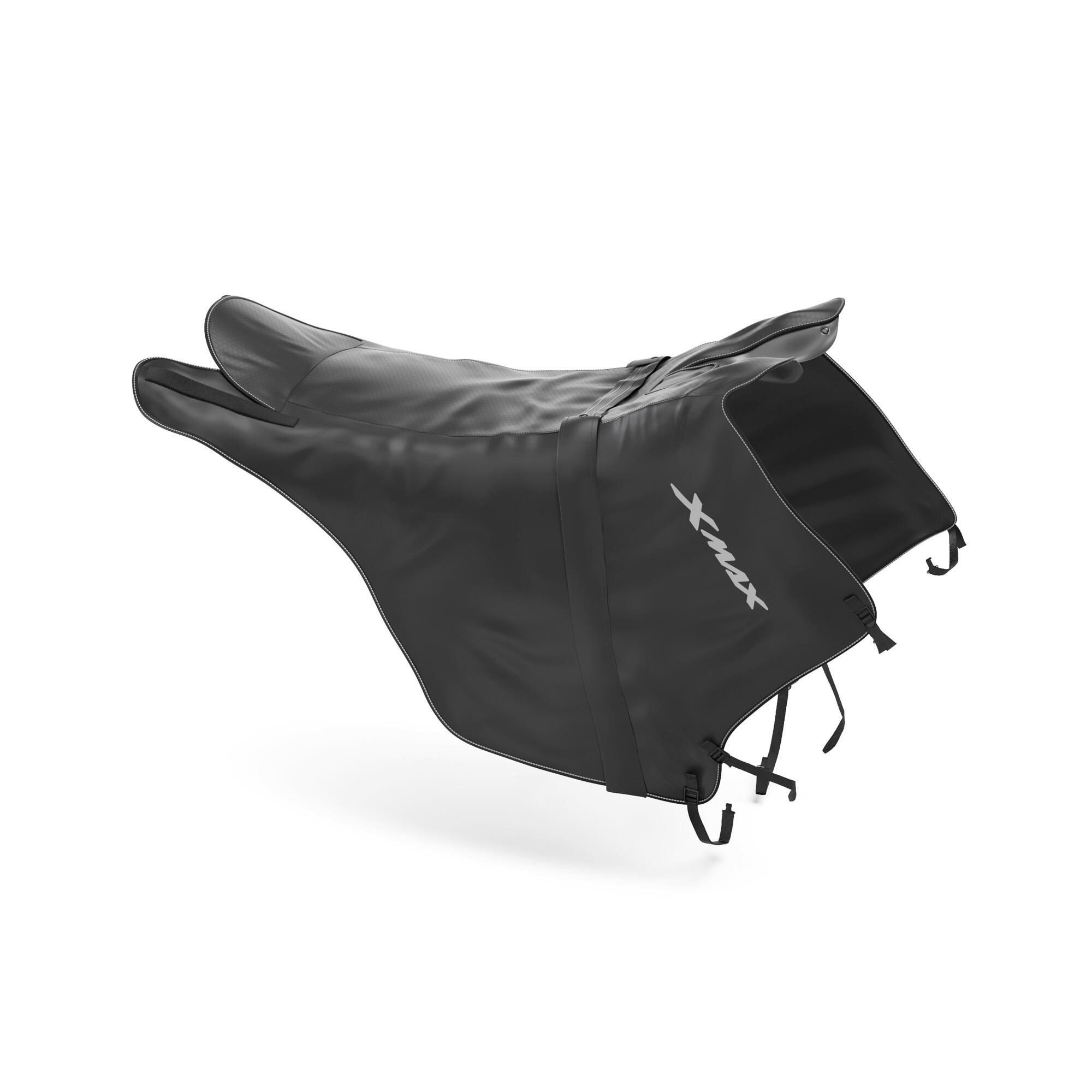 Product Image for Yamaha Apron