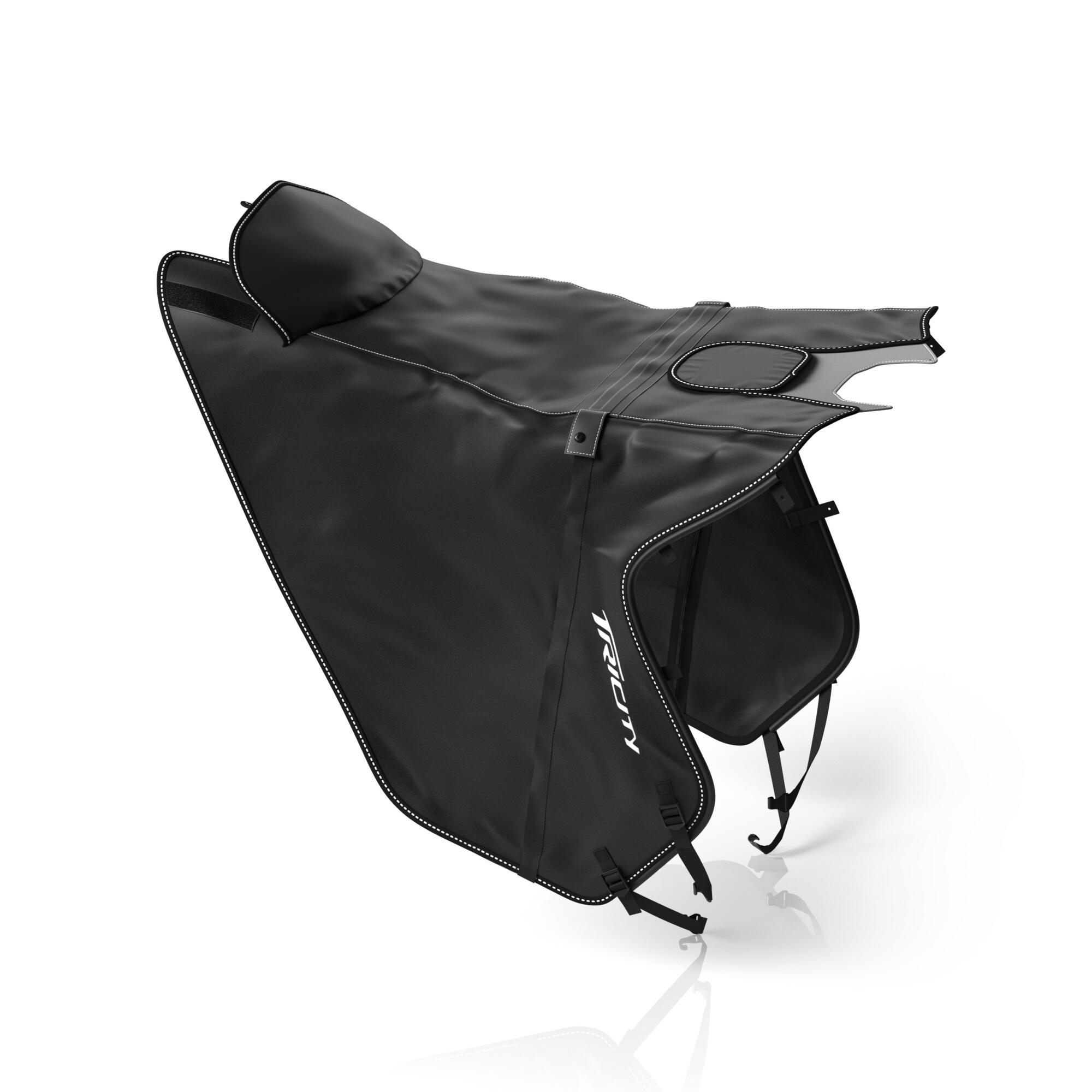 Product Image for Yamaha Apron