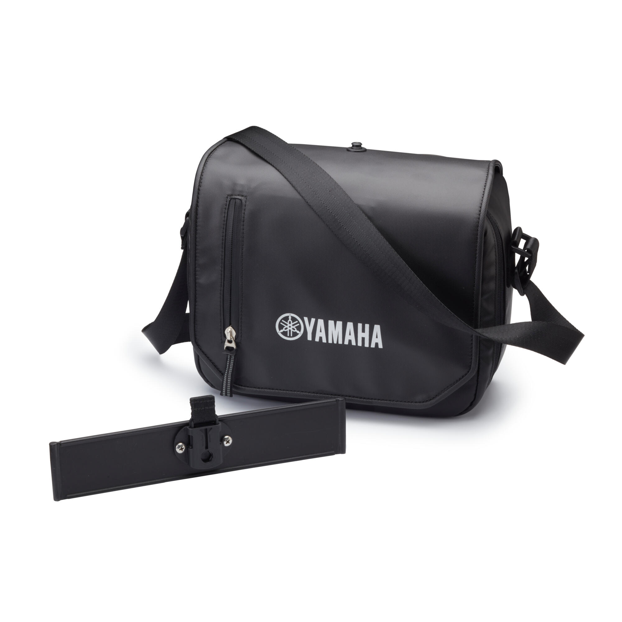 Product Image for Yamaha Avdelare med väska till förvaringsutrymmet under sätet