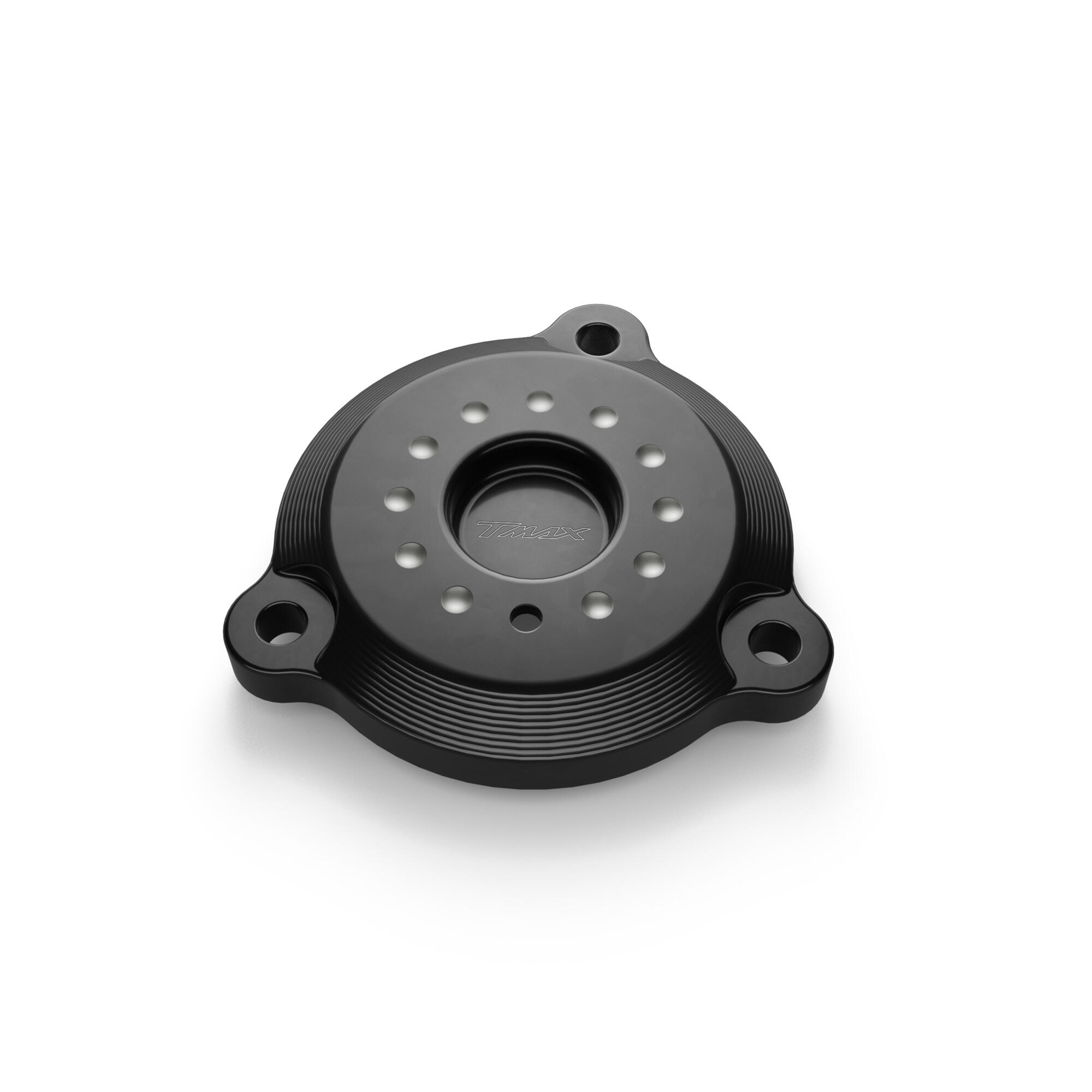 Product Image for Yamaha Billett bakre motorkåpa 2-ton