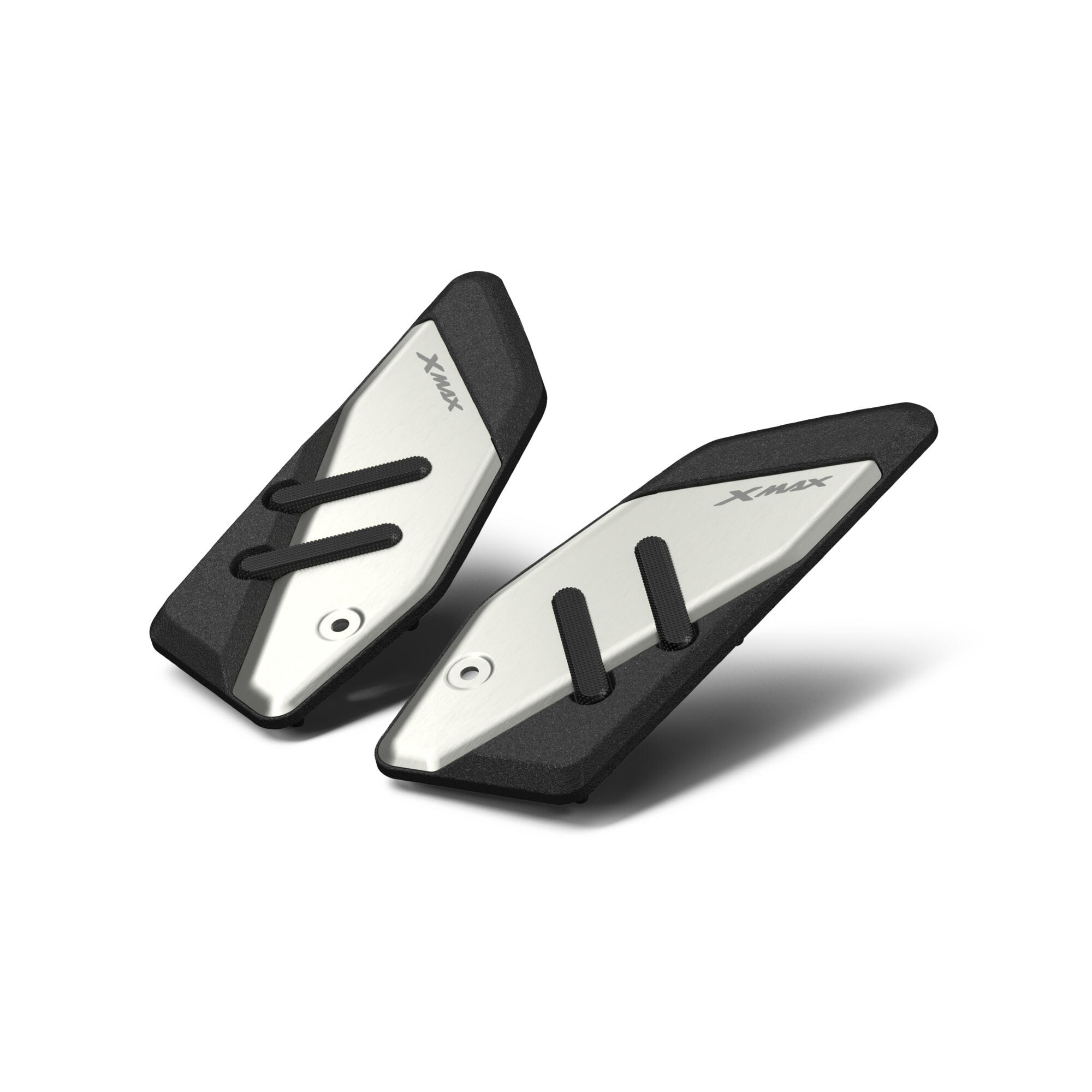 Product Image for Yamaha Fotplattor (fram)