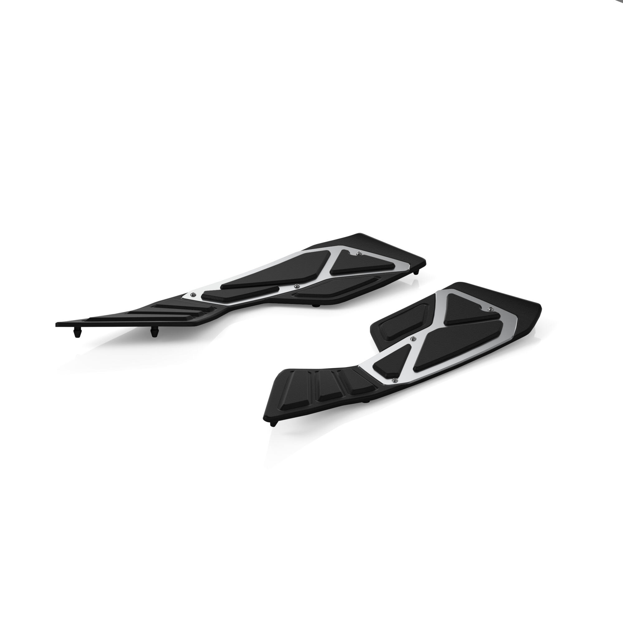 Product Image for Yamaha Fotplattor, golv