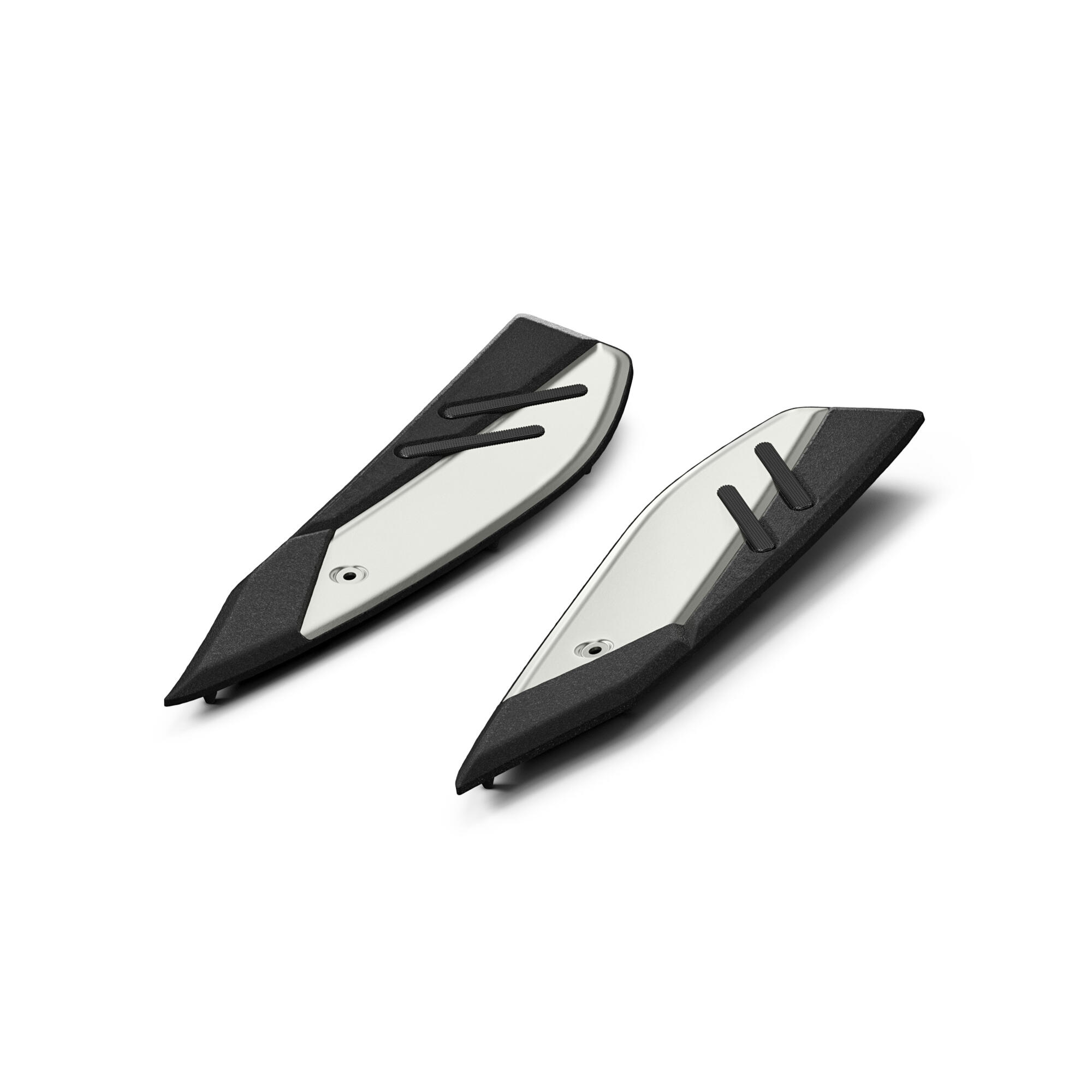 Product Image for Yamaha Fotplattor (nedre)