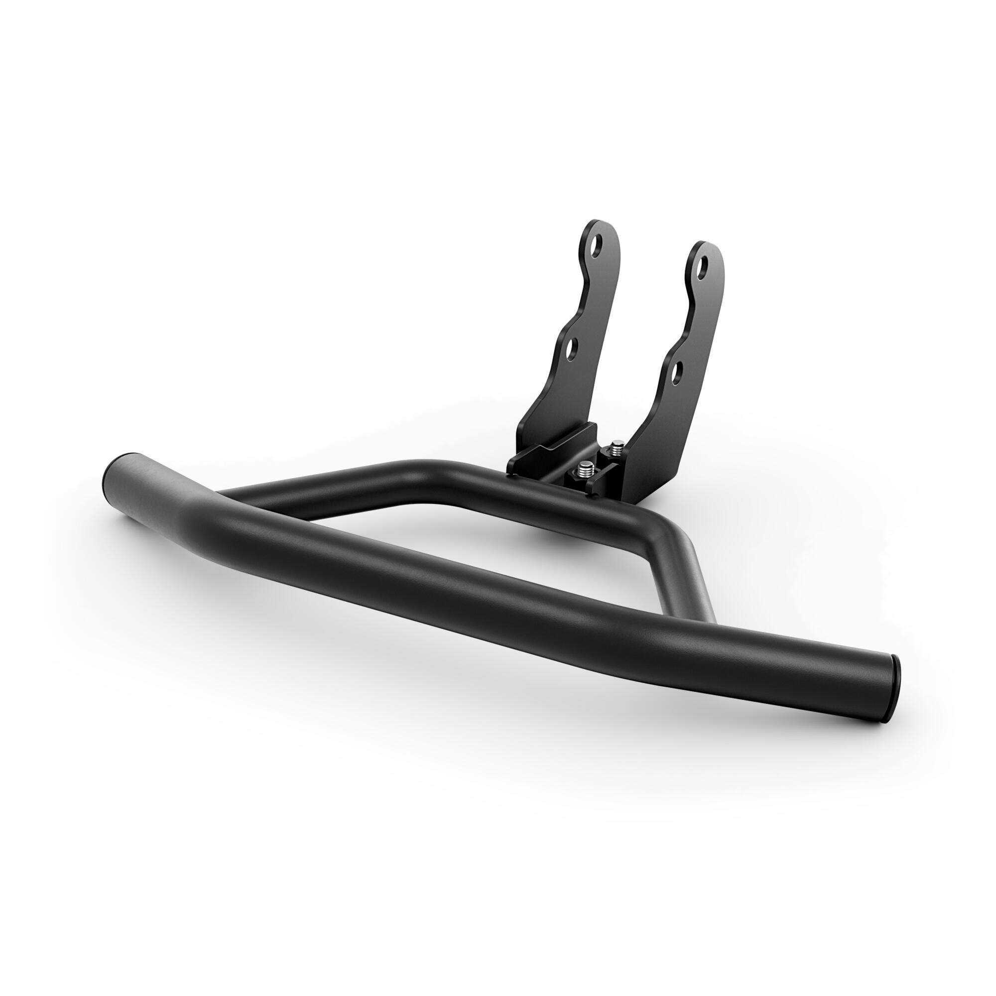 Product Image for Yamaha Främre skydd