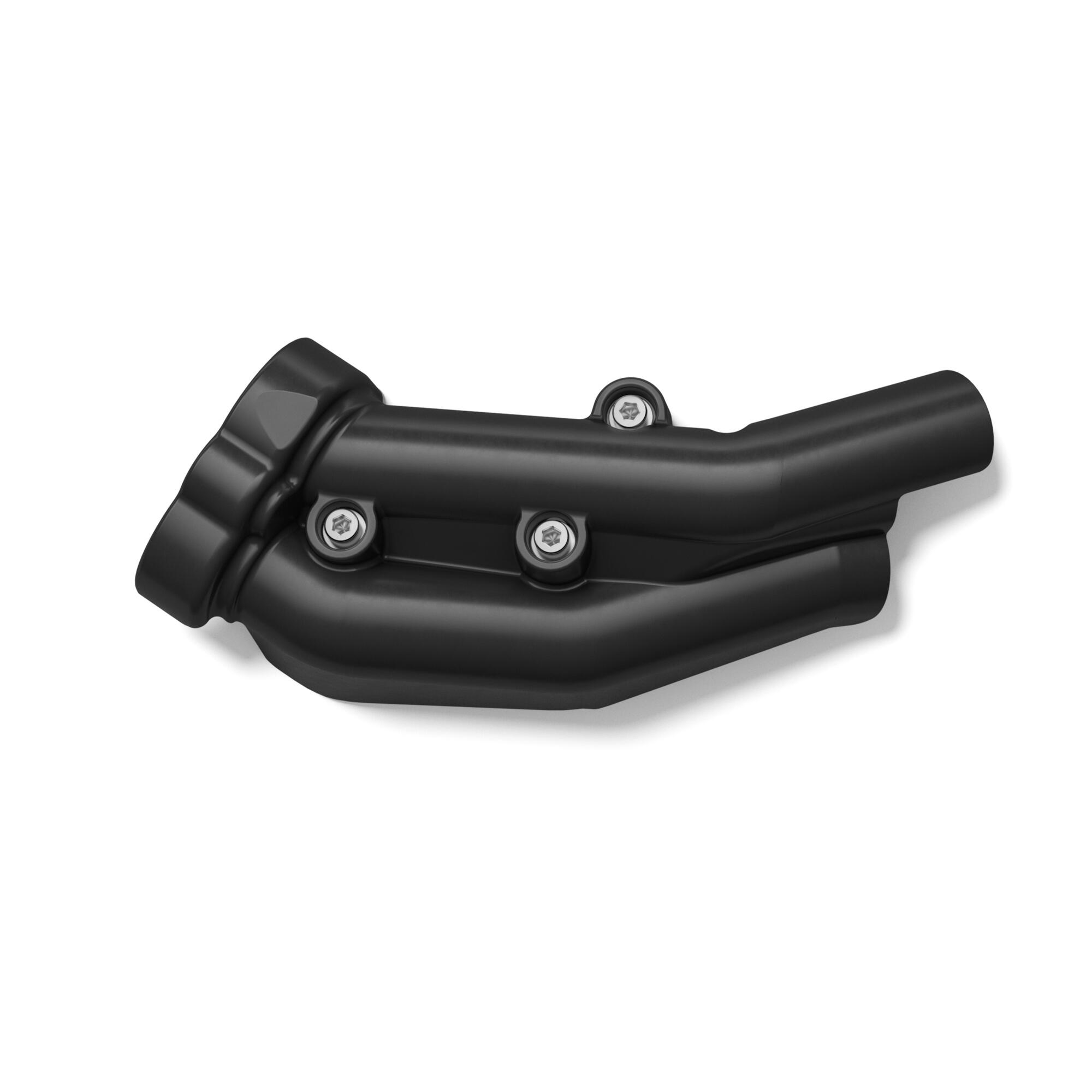 Product Image for Yamaha GB Racing Kylvätskeslangkåpa