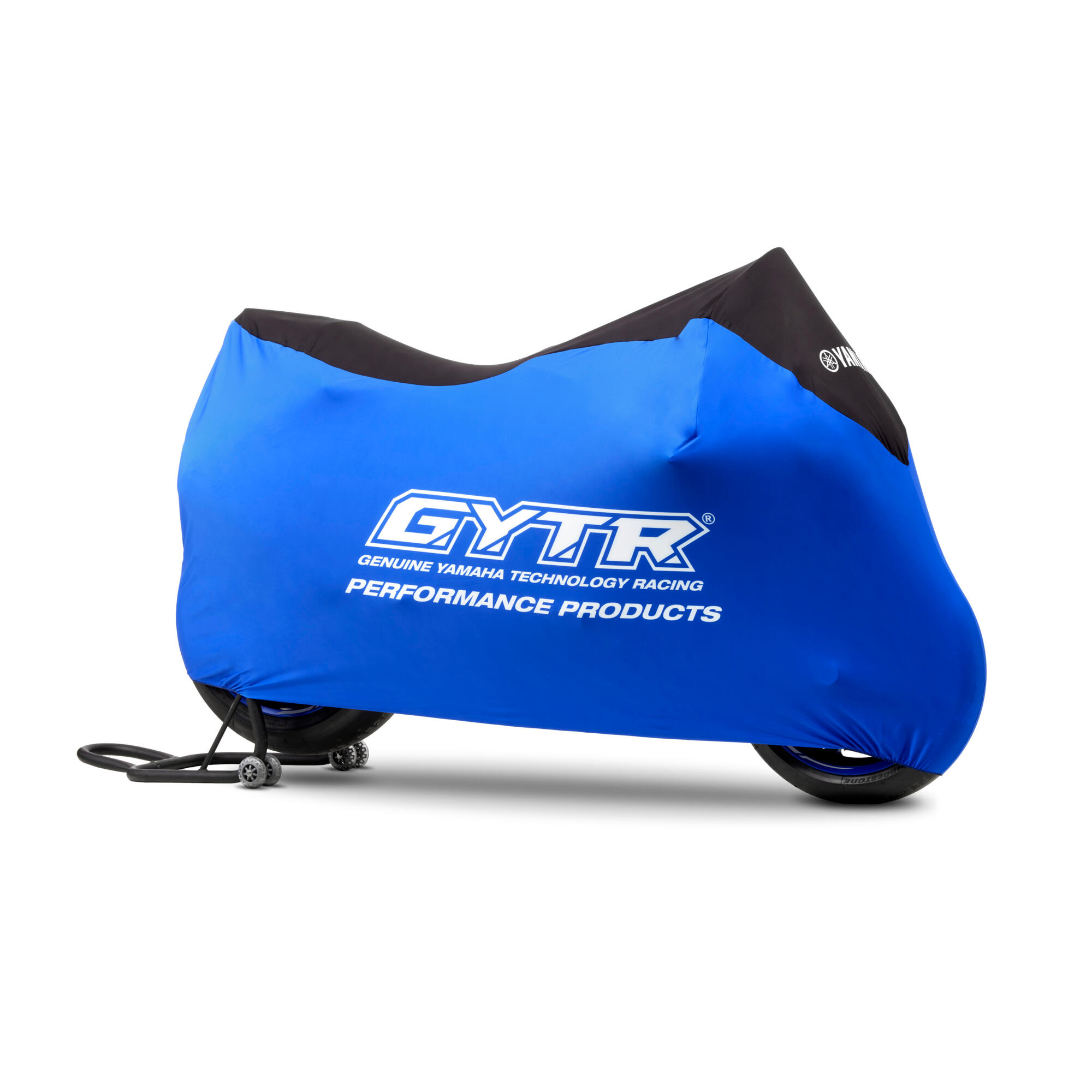 Product Image for Yamaha GYTR® kapell för inomhusbruk