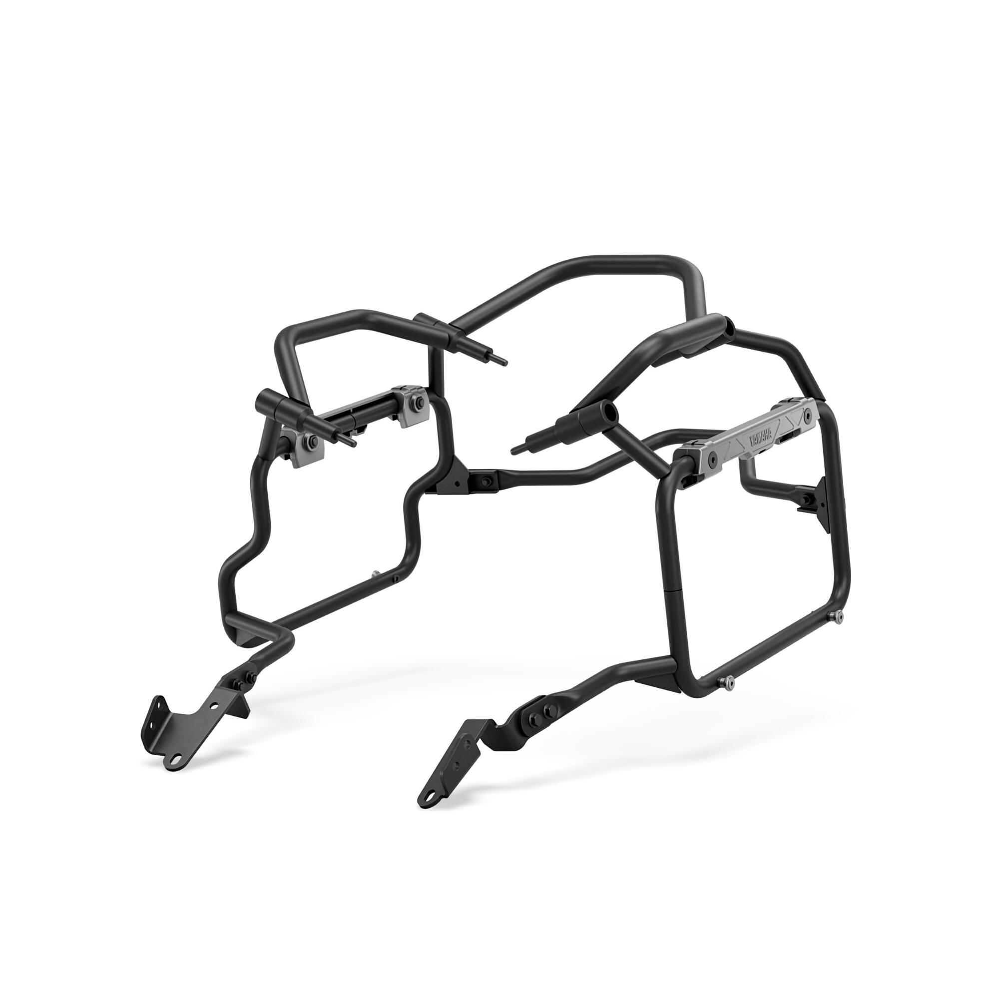 Product Image for Yamaha hållare för sidoväskor