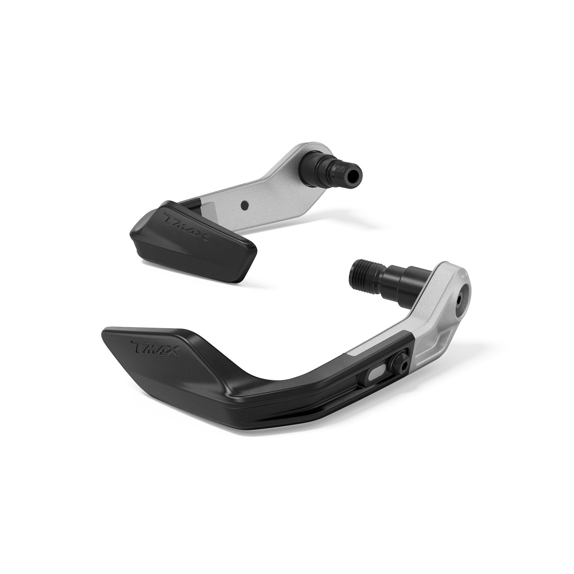 Product Image for Yamaha Handskydd TMAX