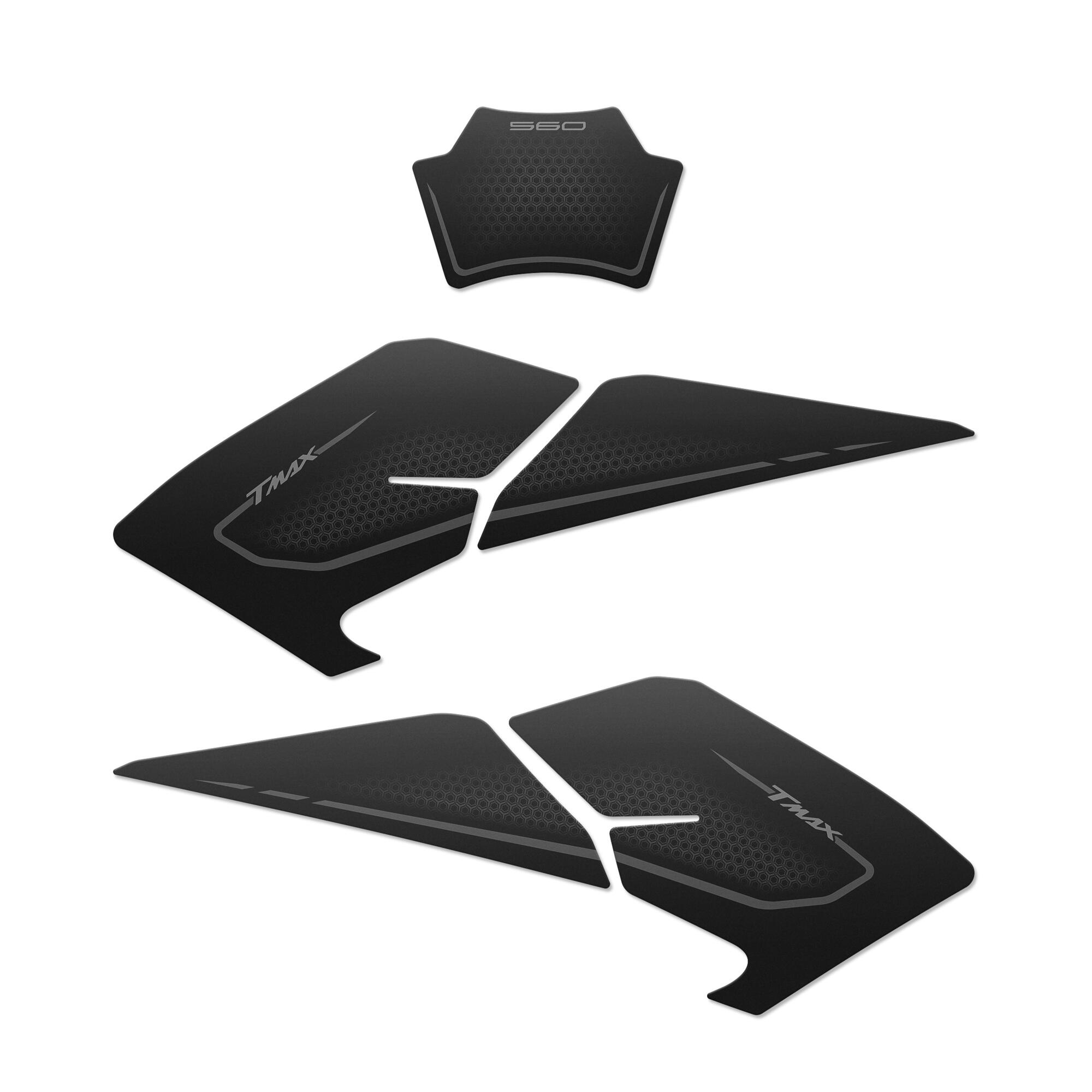 Product Image for Yamaha Konsolskydd TMAX