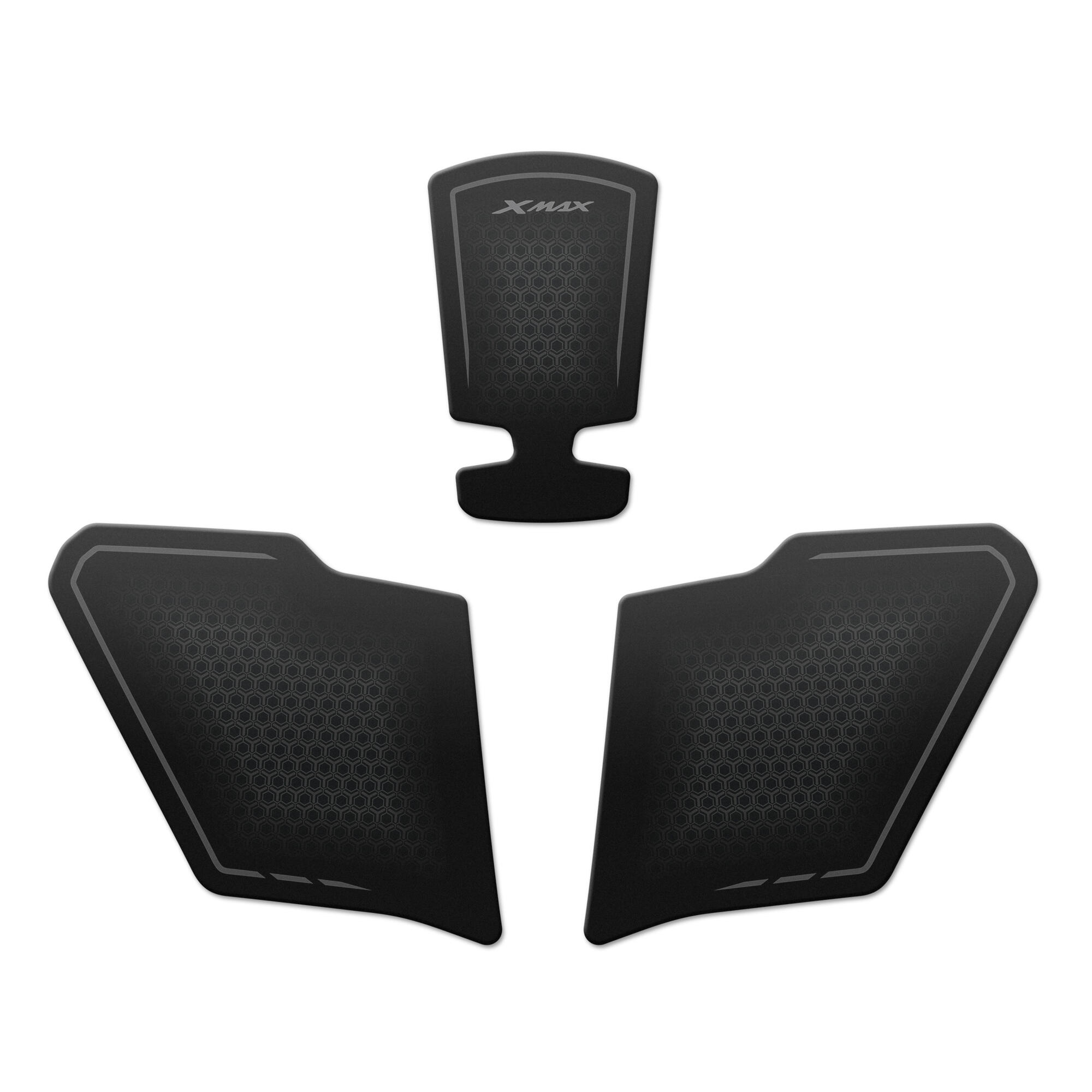 Product Image for Yamaha Konsolskydd XMAX