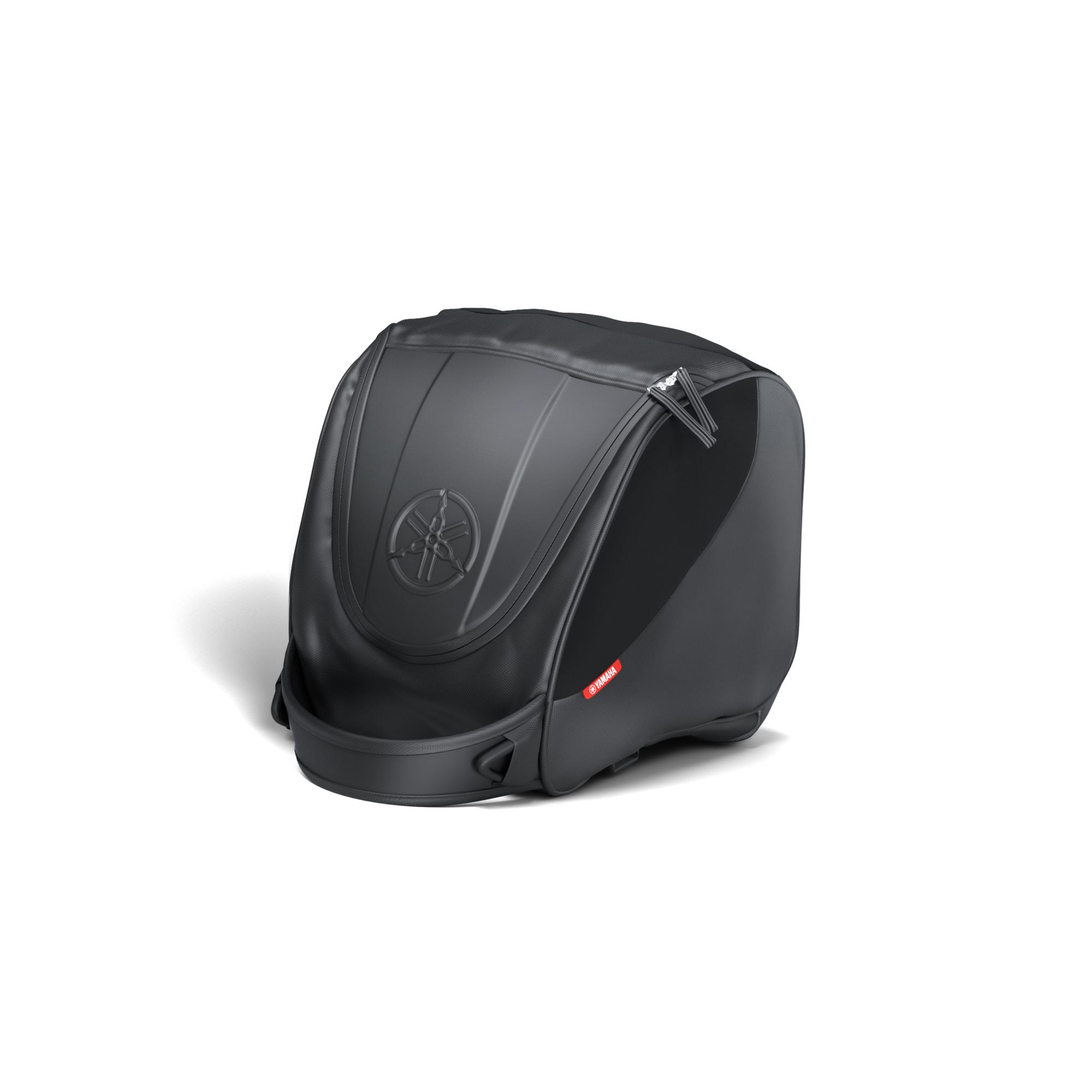 Product Image for Yamaha Konsolväska