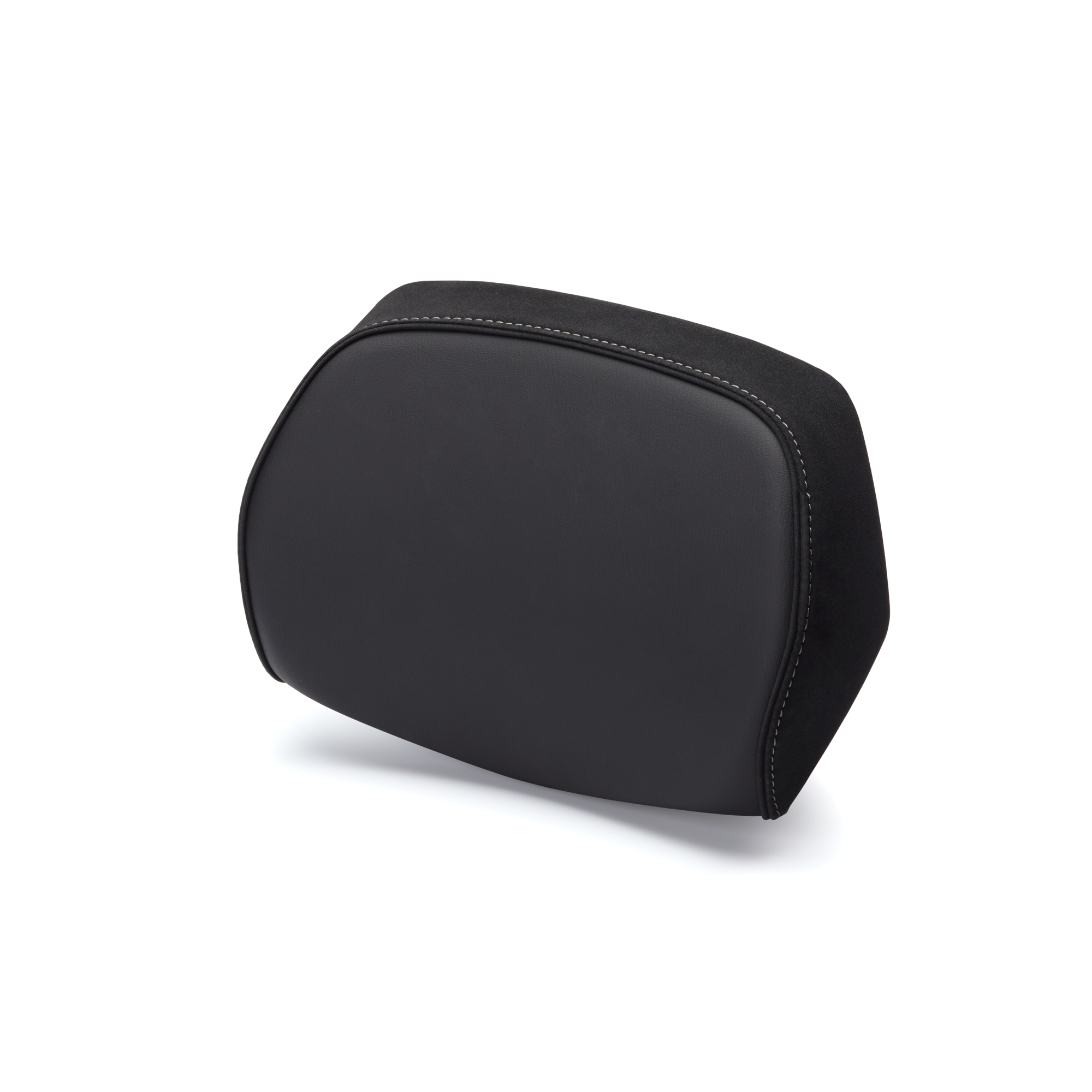 Product Image for Yamaha Kudde till passagerarryggstöd