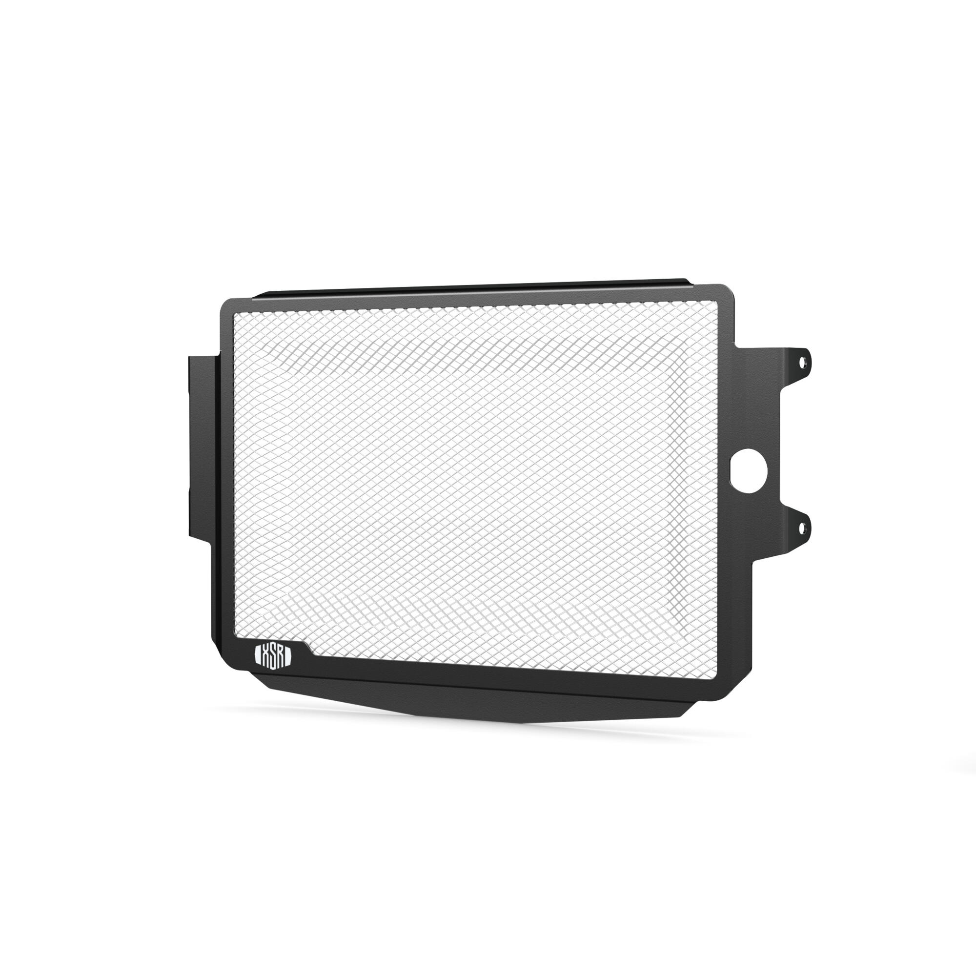 Product Image for Yamaha Kylarskydd