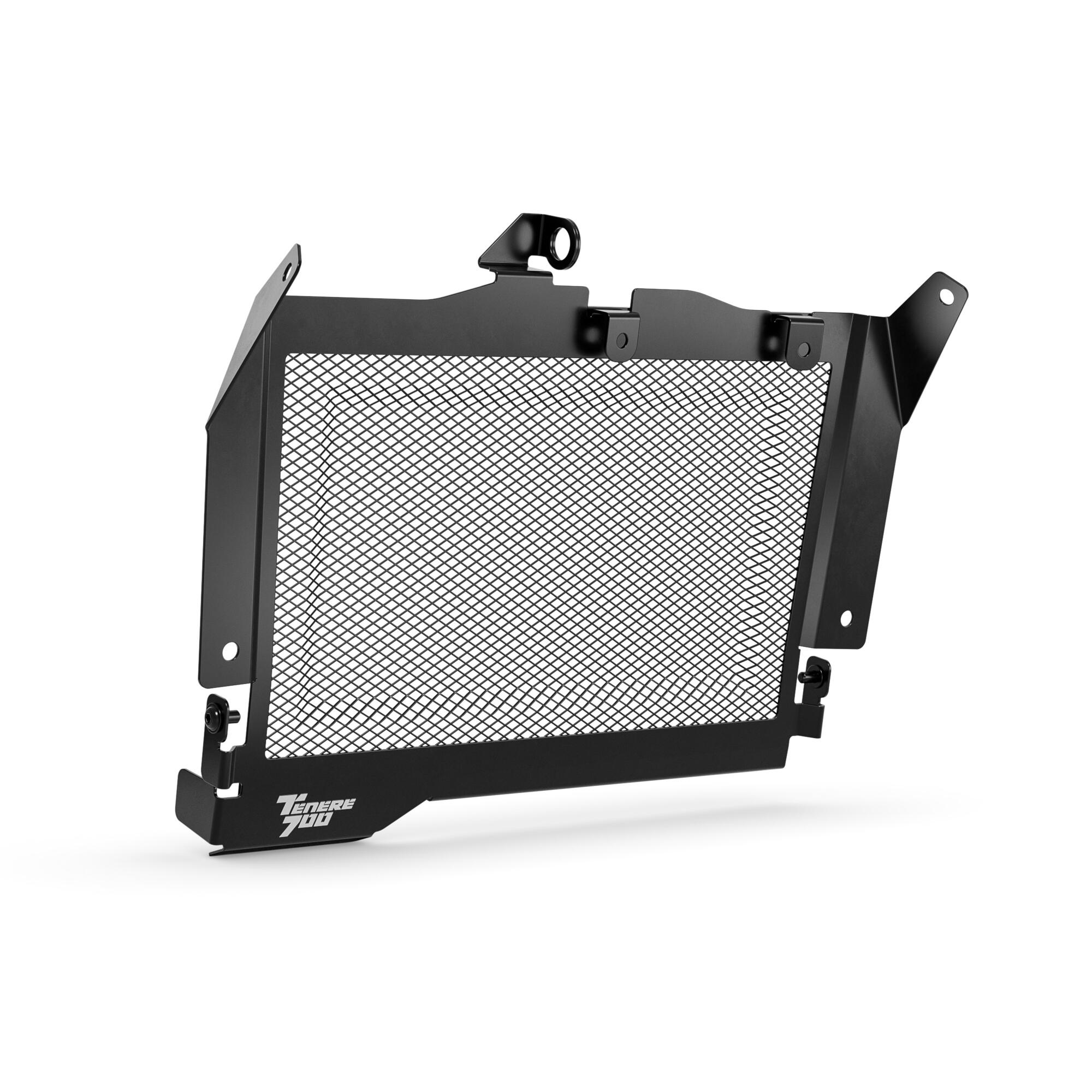 Product Image for Yamaha Kylarskydd