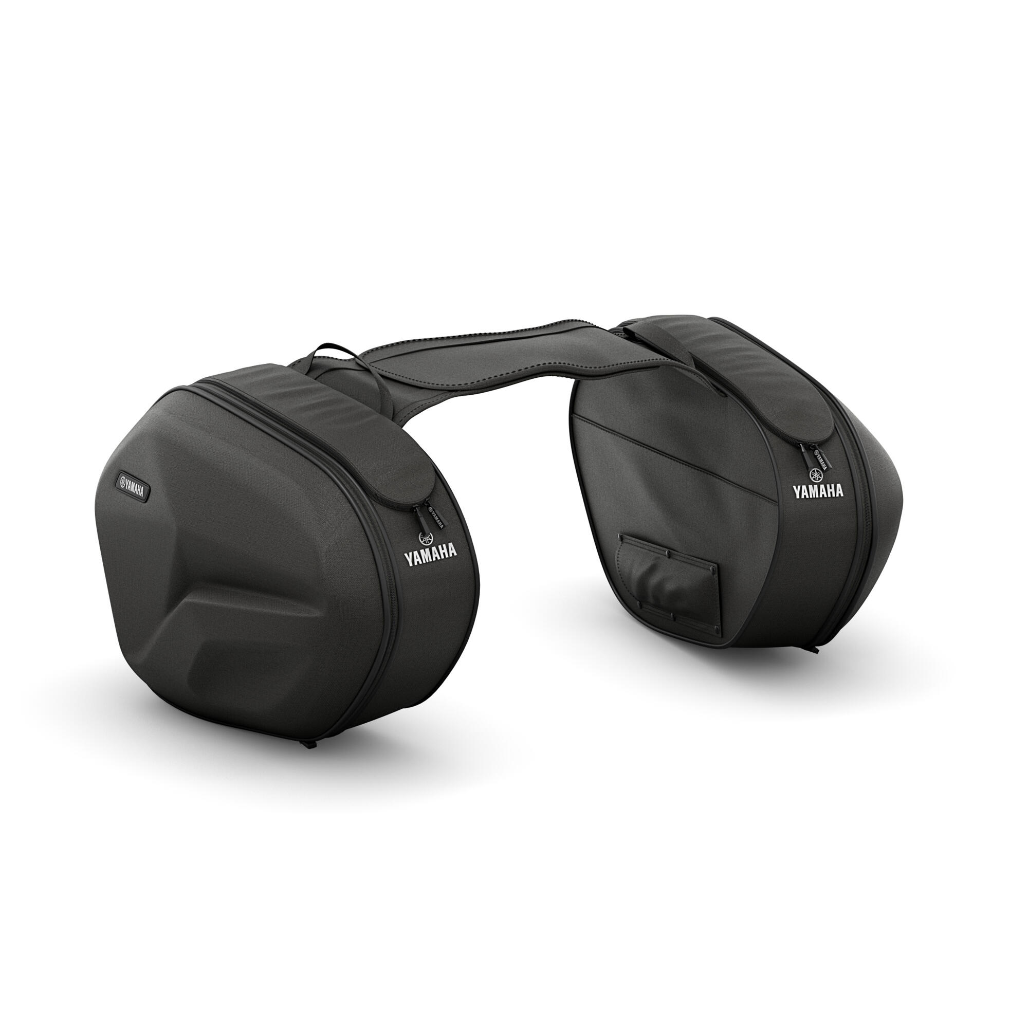 Product Image for Yamaha Mjuka sidoväskor