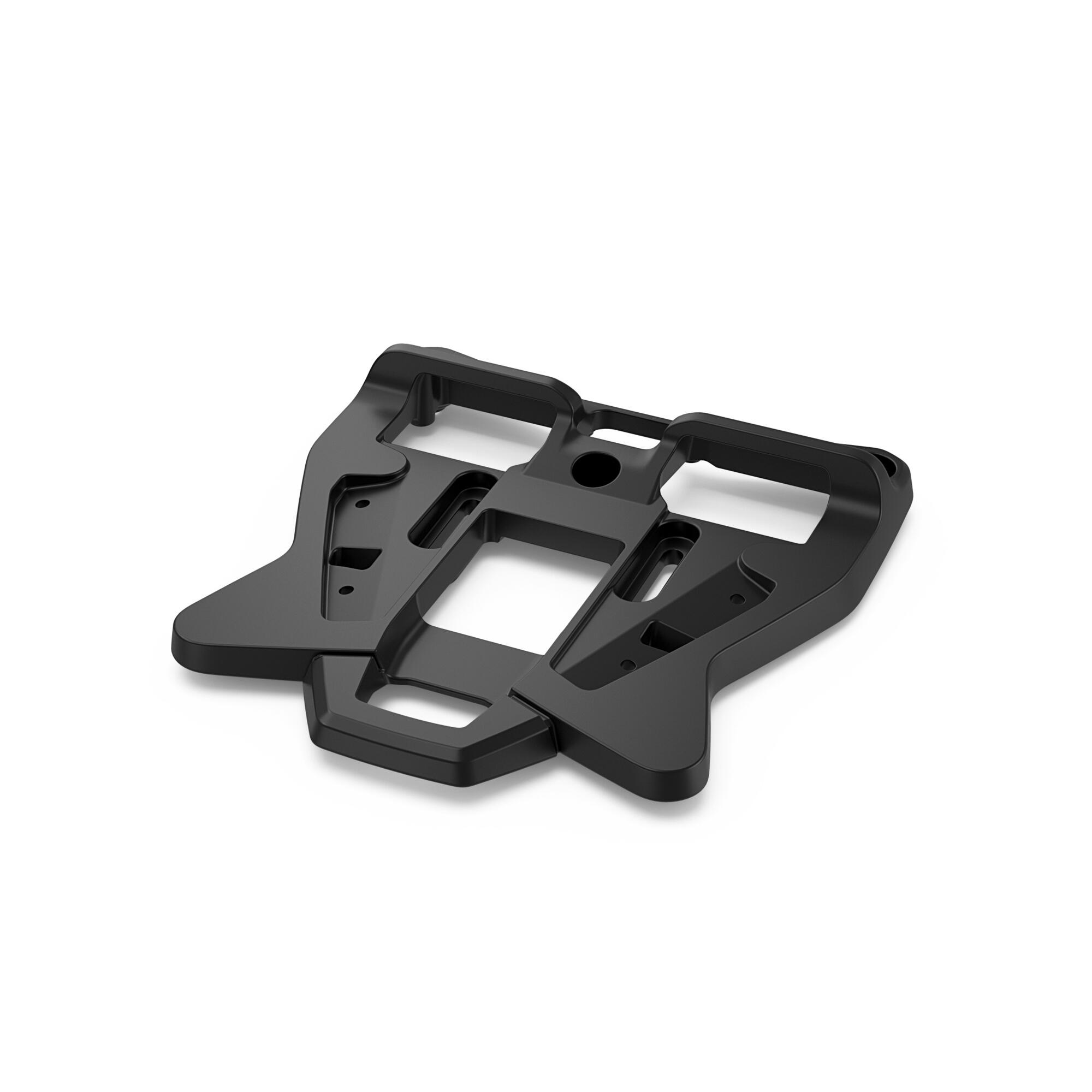 Product Image for Yamaha Monteringsplatta för toppbox
