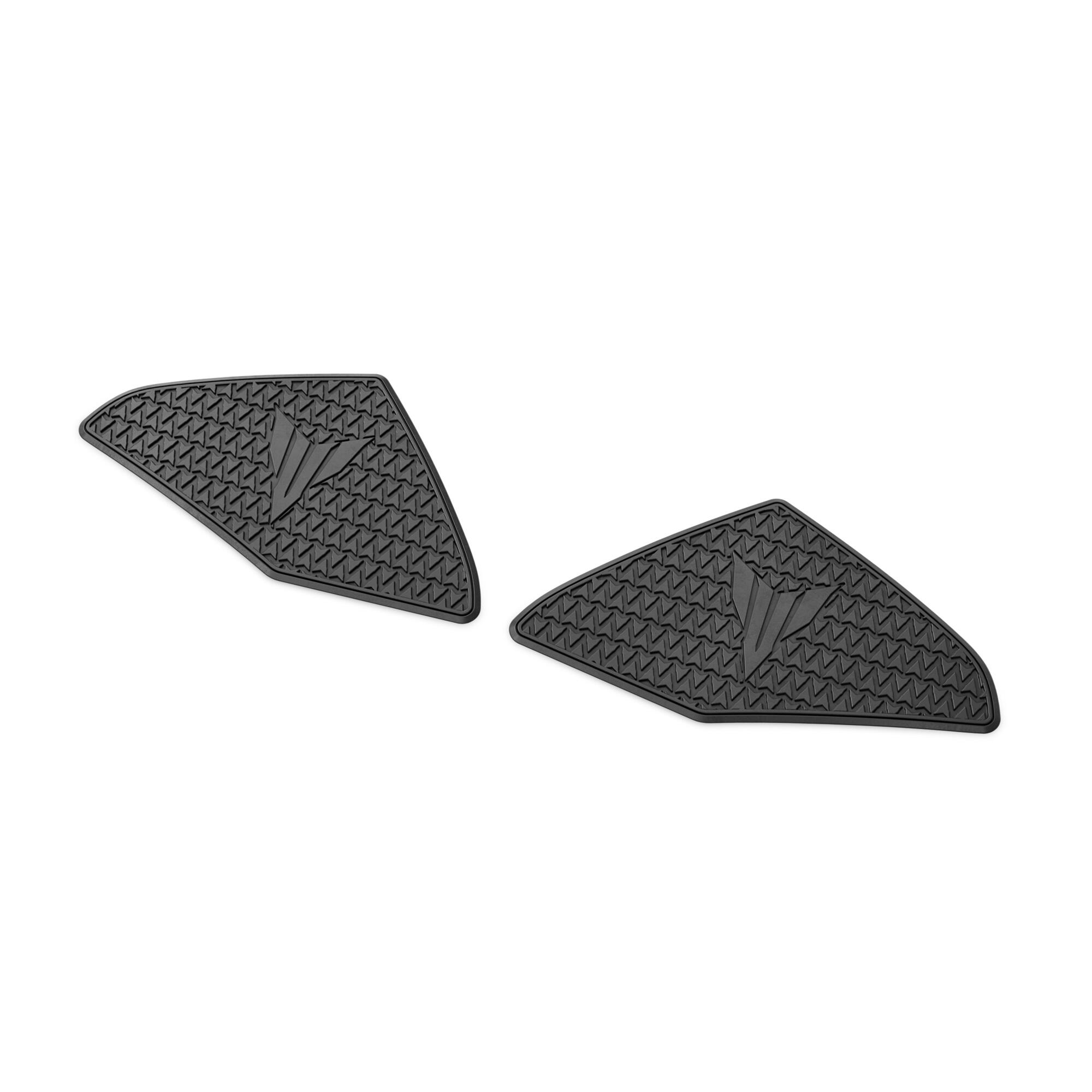 Product Image for Yamaha MT-09 HDR-side pads