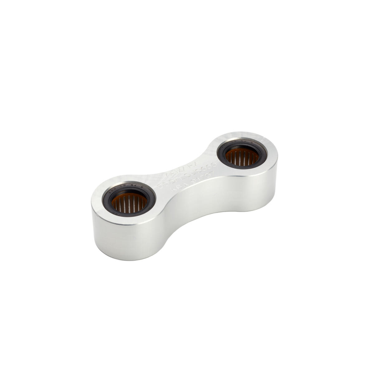 Product Image for Yamaha NIKEN GT länkage för sänkning av fjädringen