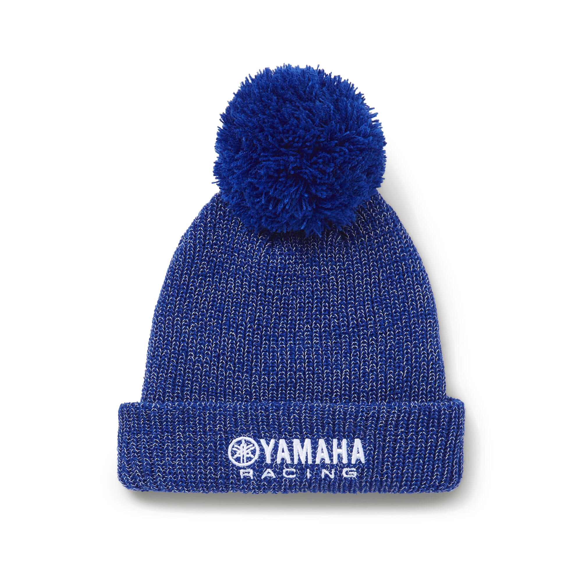 Product Image for Yamaha Paddock Blue Essentials Mössa Barn