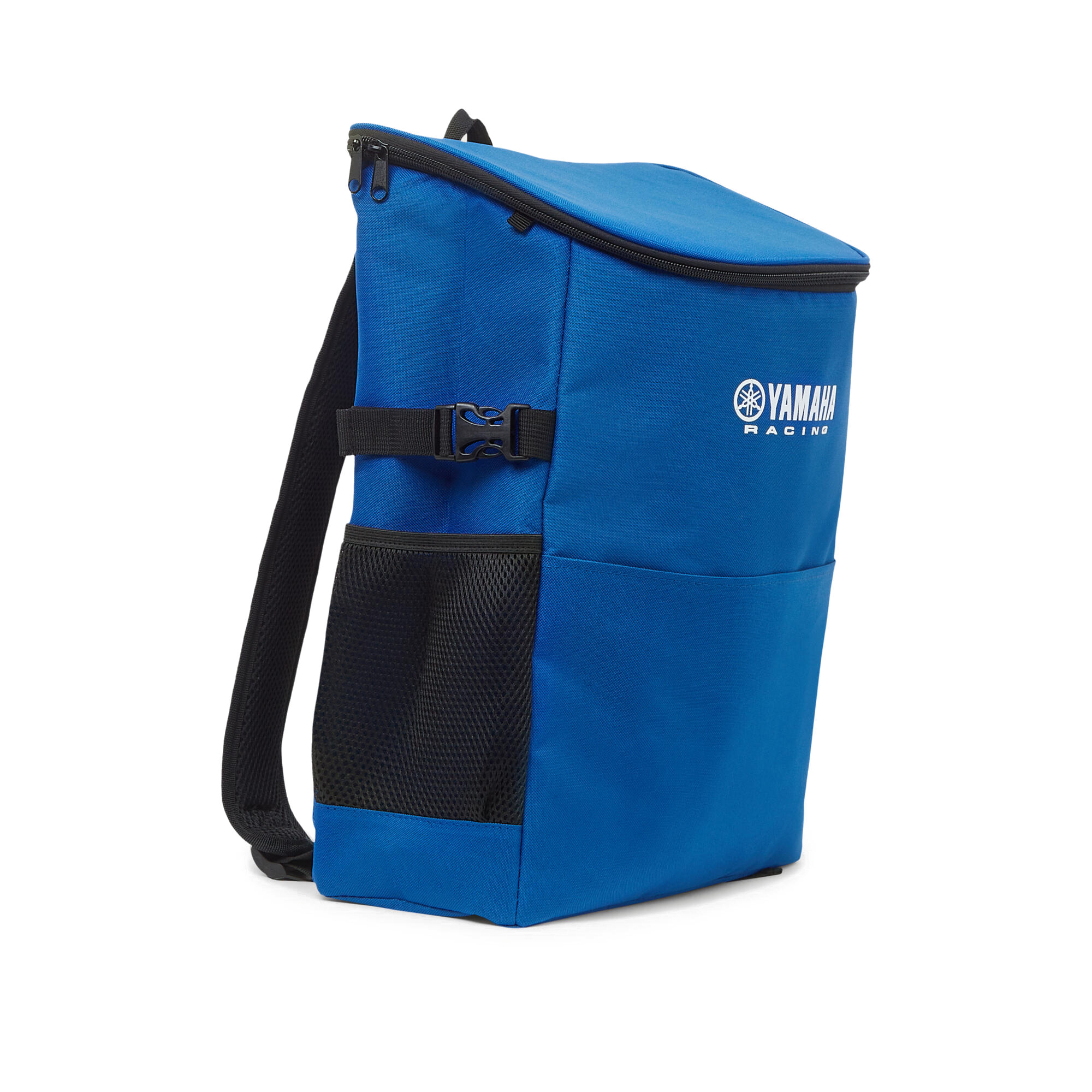 Product Image for Yamaha Paddock Blue Kylväska