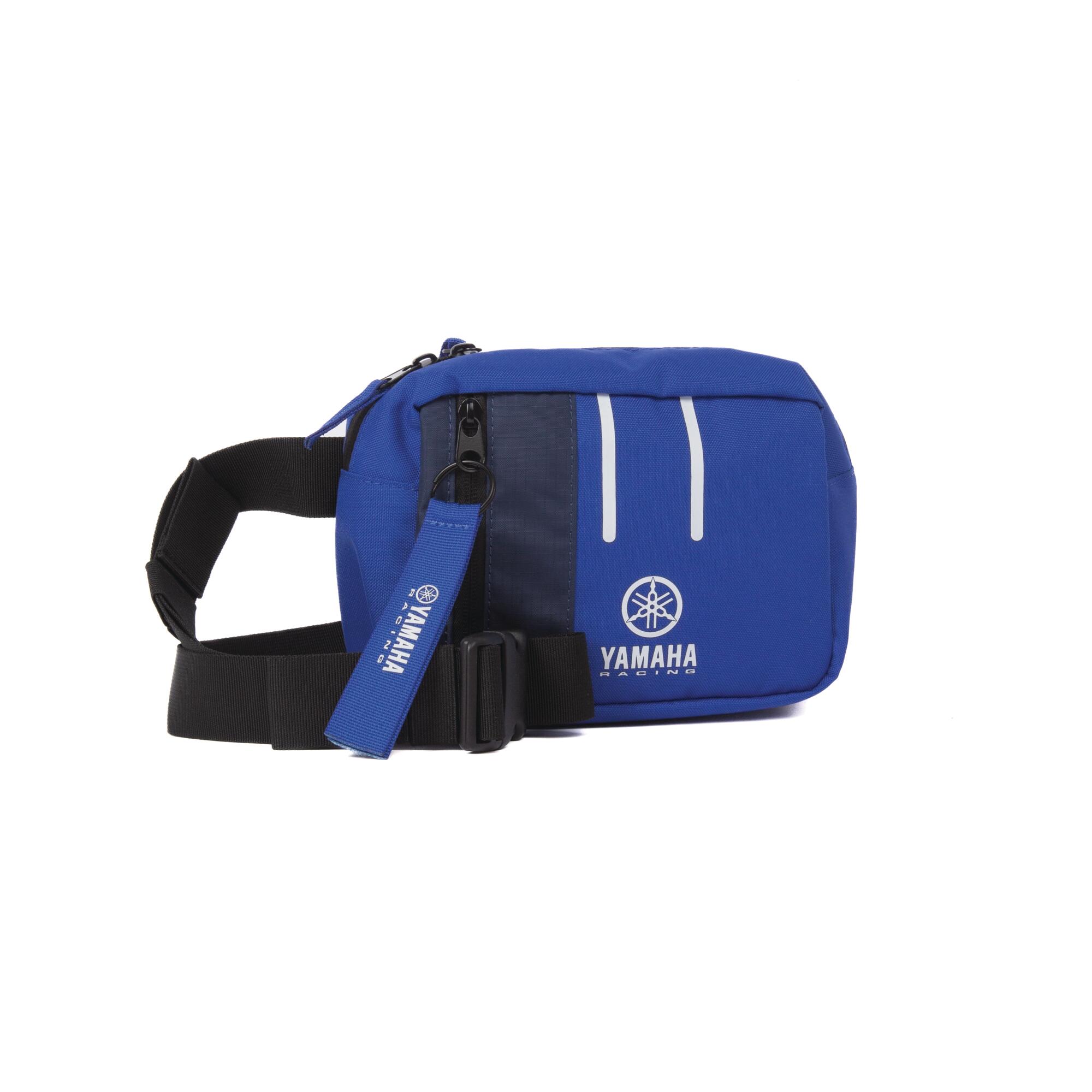 Product Image for Yamaha Paddock Blue Midjeväska