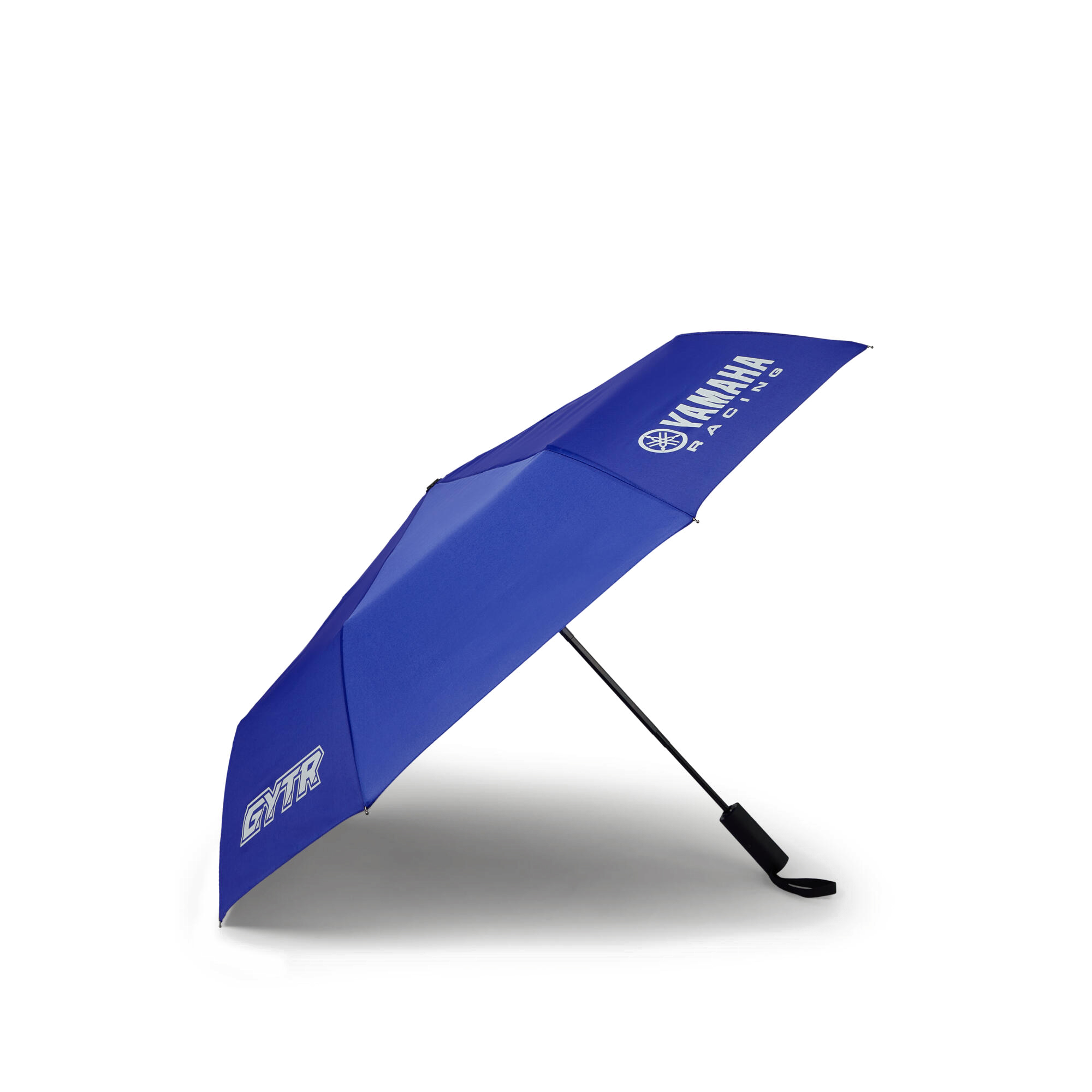 Product Image for Yamaha Paddock Blue Paraply