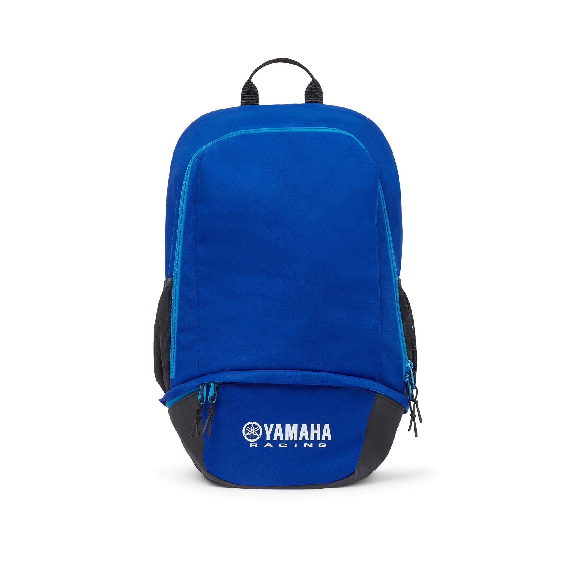 Product Image for Yamaha Paddock Blue Ryggsäck