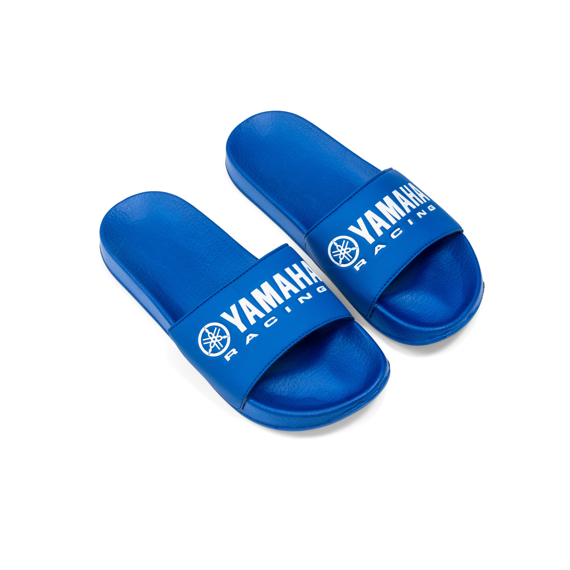 Product Image for Yamaha Paddock Blue Tofflor