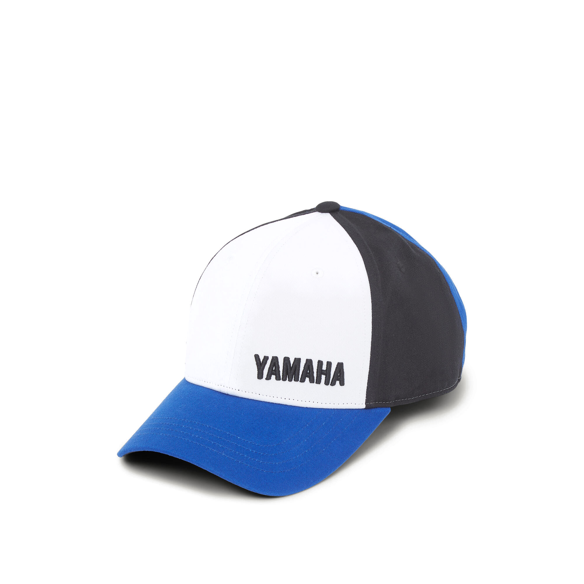 Product Image for Yamaha Paddock Blue Urban Keps