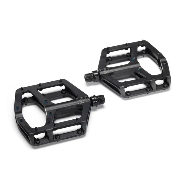 Product Image for Yamaha Platform Pedal Set
