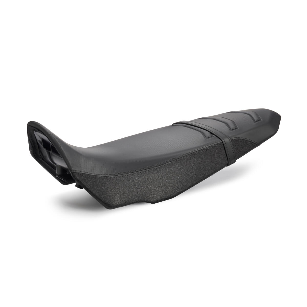Product Image for Yamaha Rally sadel