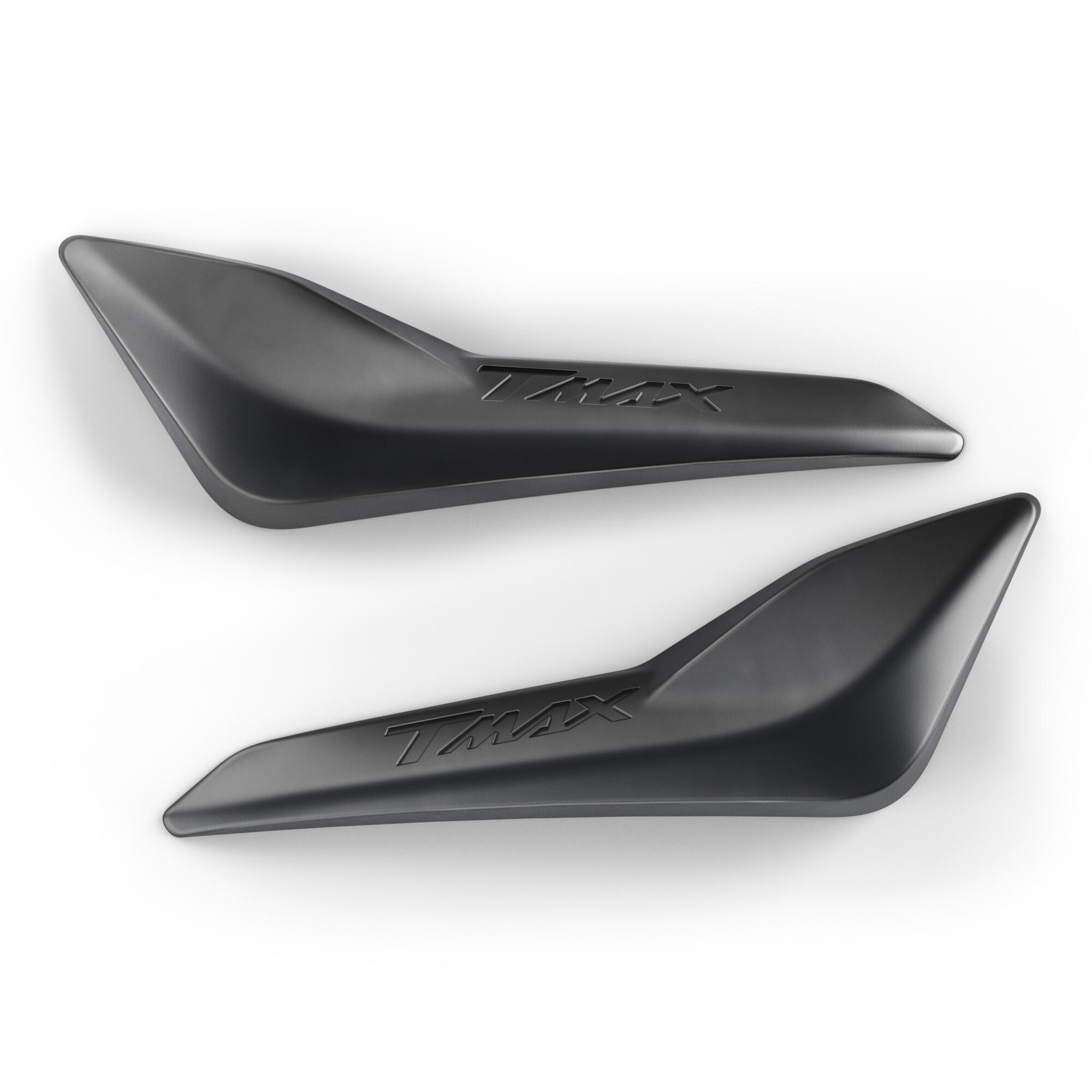 Product Image for Yamaha Repskydd för kåpan