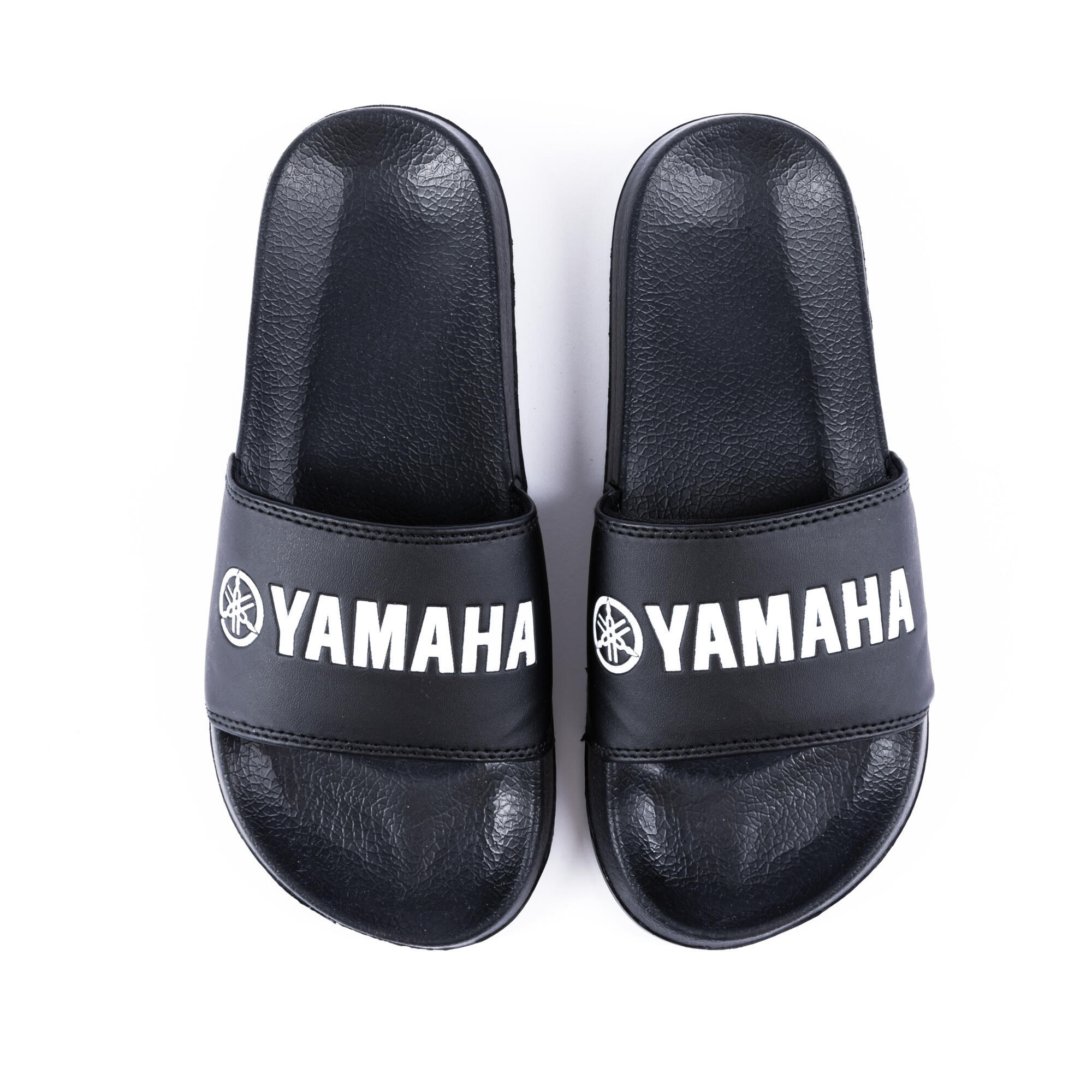 Product Image for Yamaha REVS strandtofflor