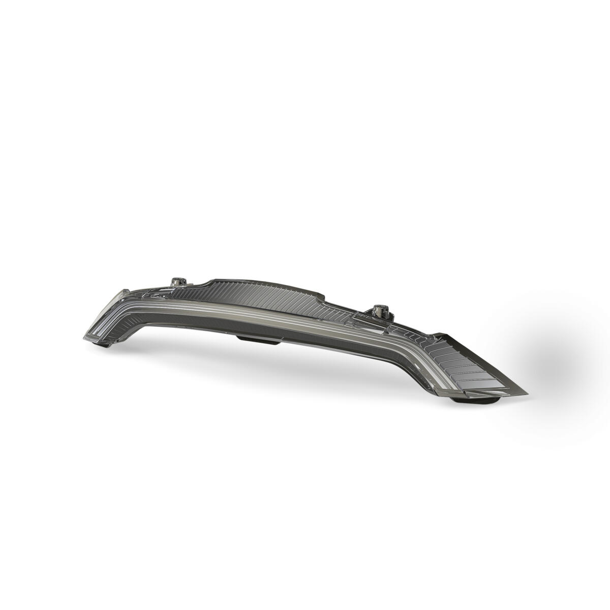 Product Image for Yamaha Rökfärgad reflex