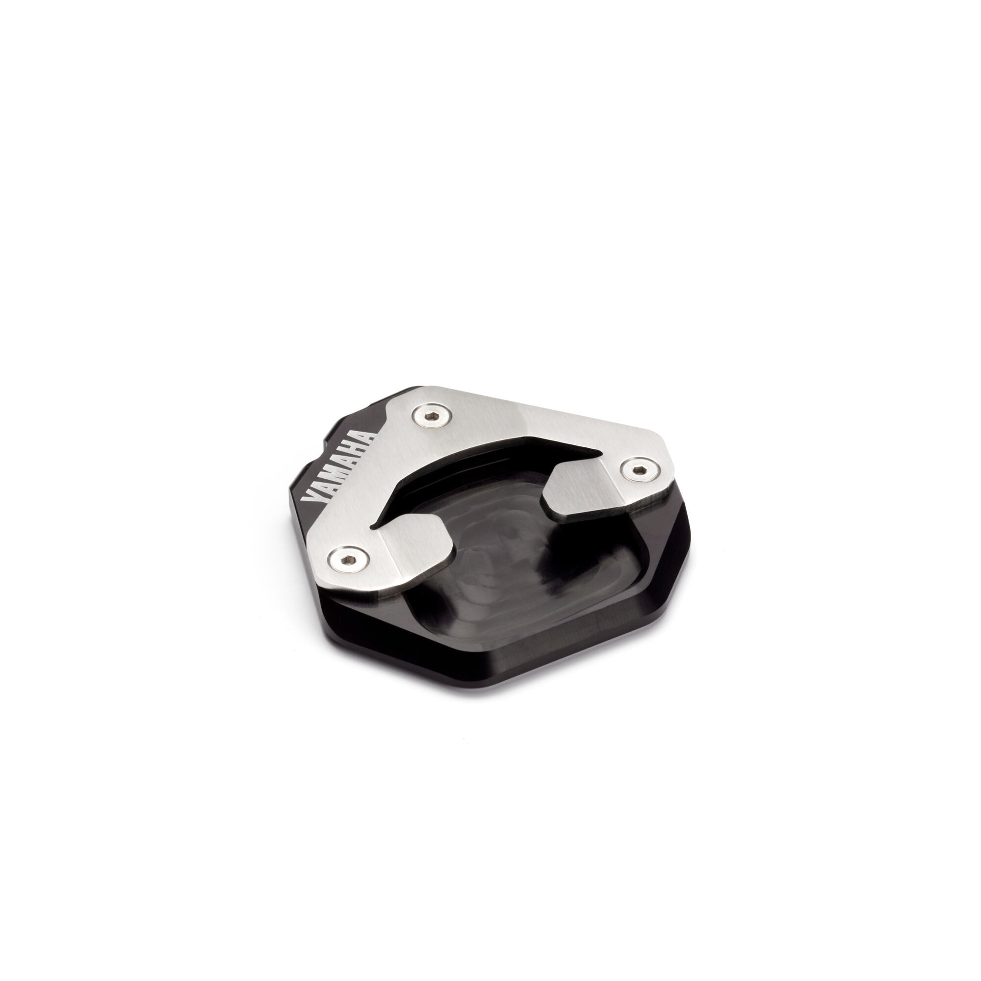 Product Image for Yamaha Side Stand Extender