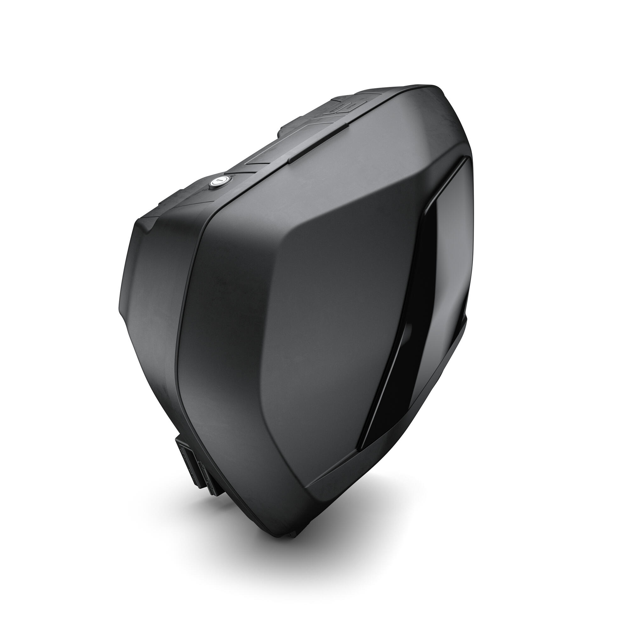 Product Image for Yamaha Sidoväska 30L Vänster