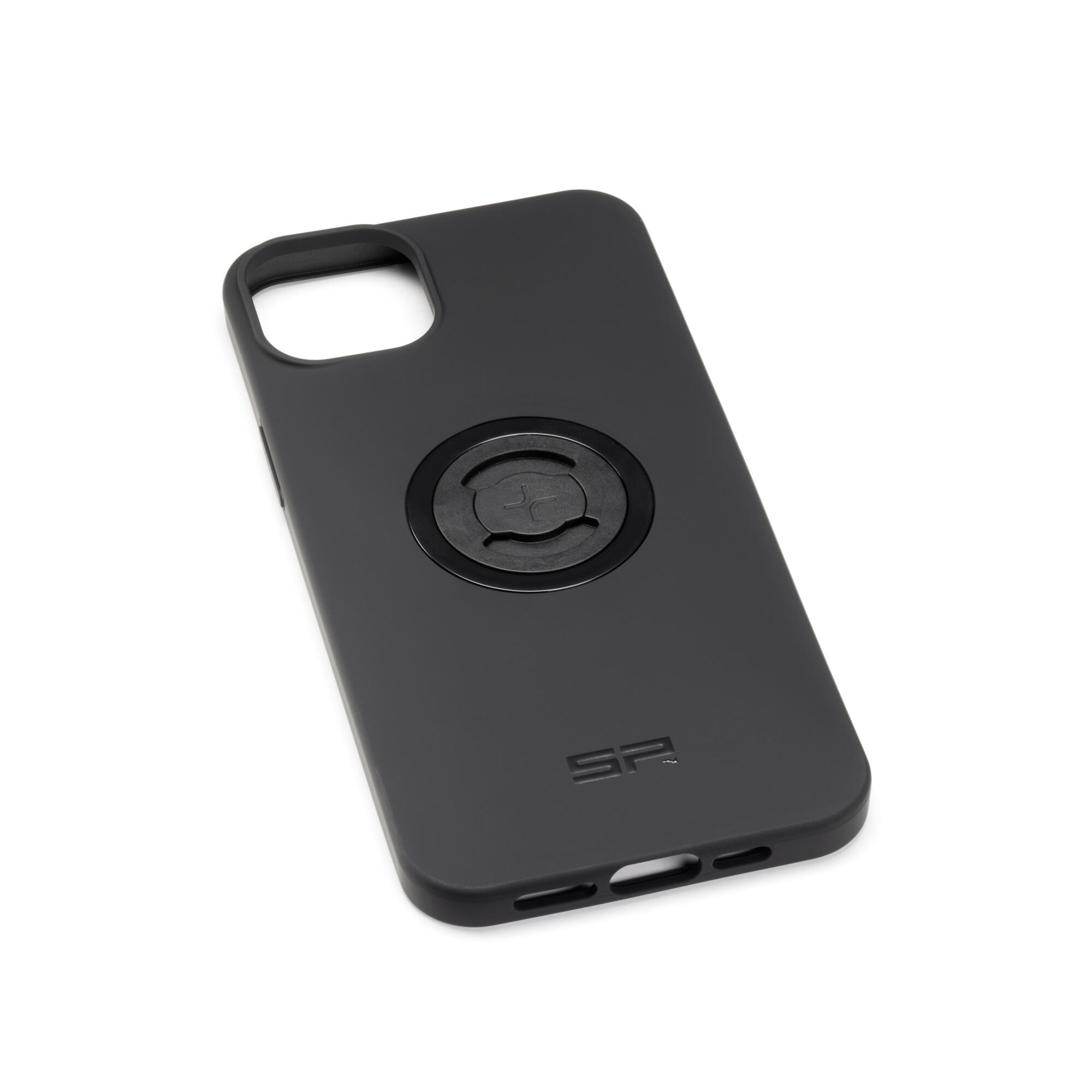 Product Image for Yamaha Skyddsfodral för smartphone SPC+