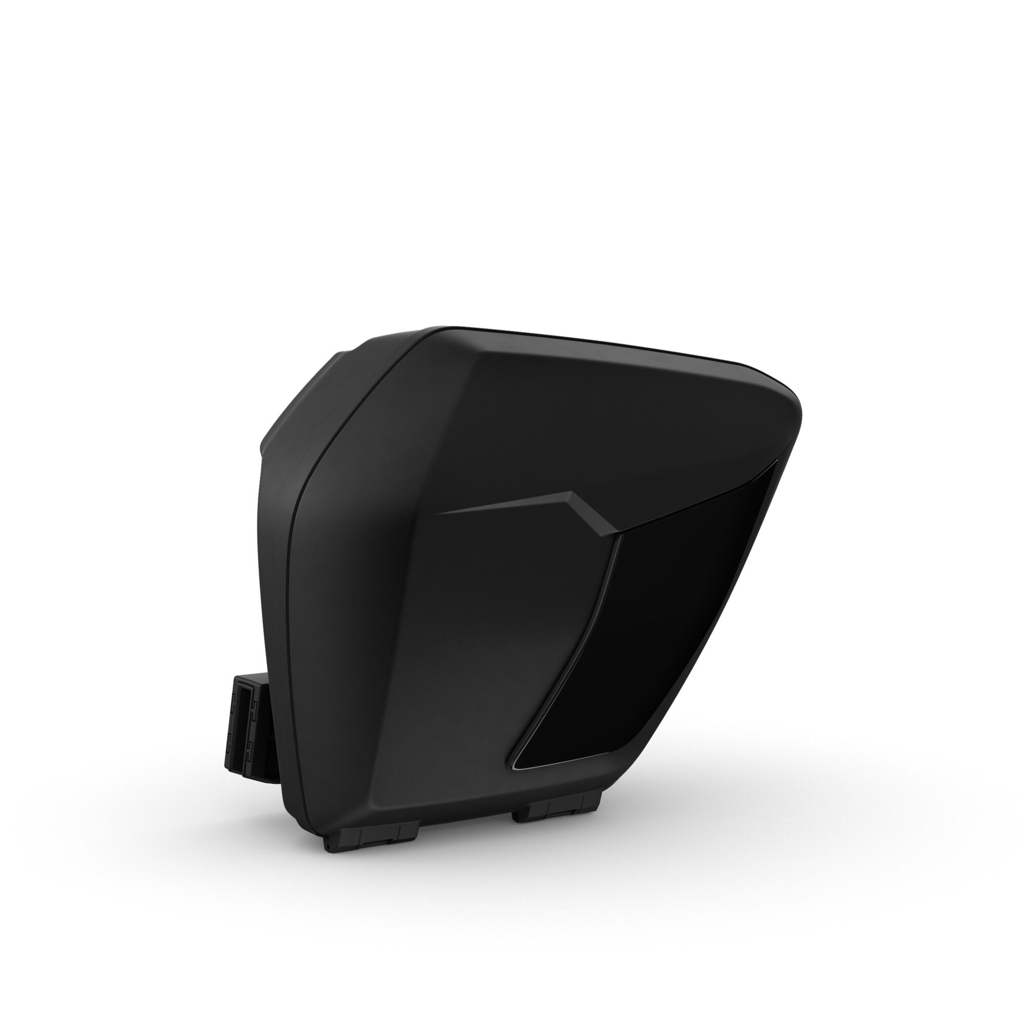 Product Image for Yamaha Slim Sidoväska Vänster