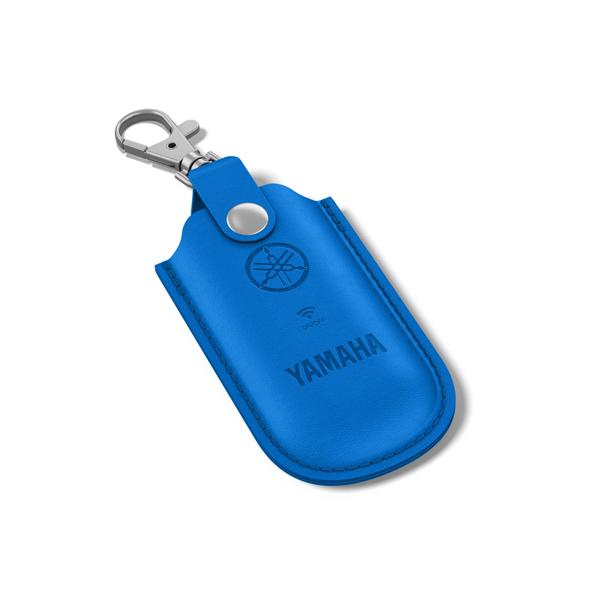 Product Image for Yamaha Smart Key-Skydd Blå