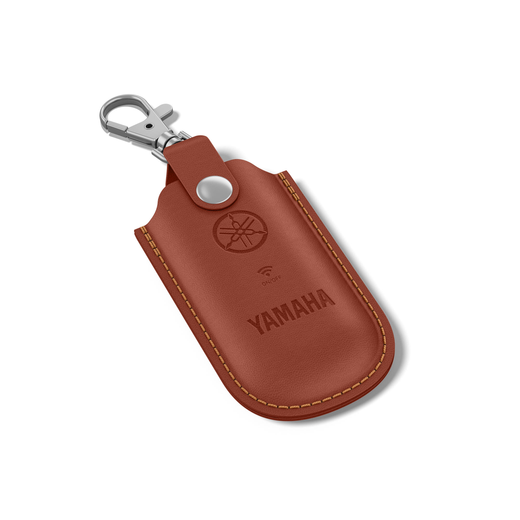 Product Image for Yamaha Smart Key-Skydd Brun