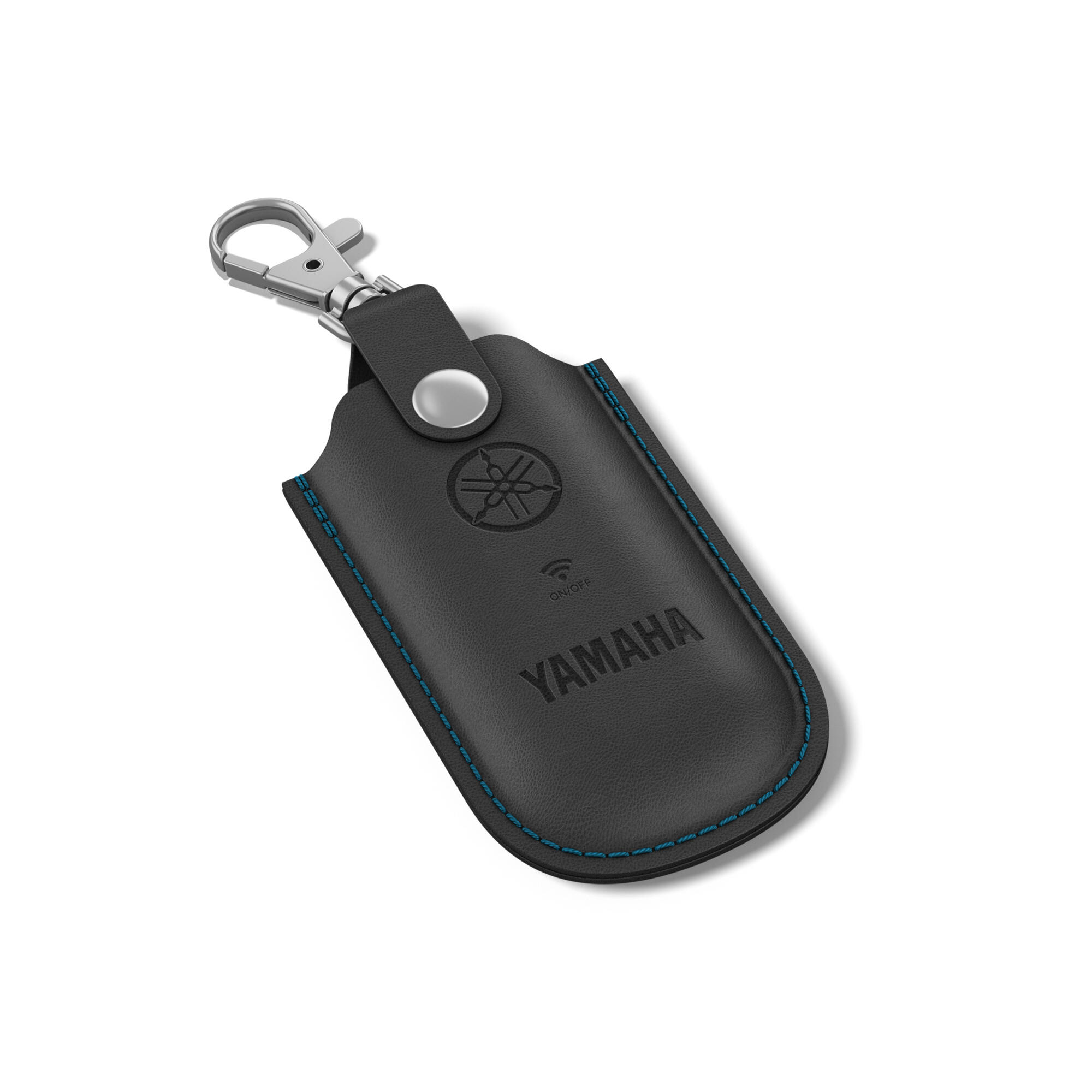 Product Image for Yamaha Smart Key-Skydd Svart