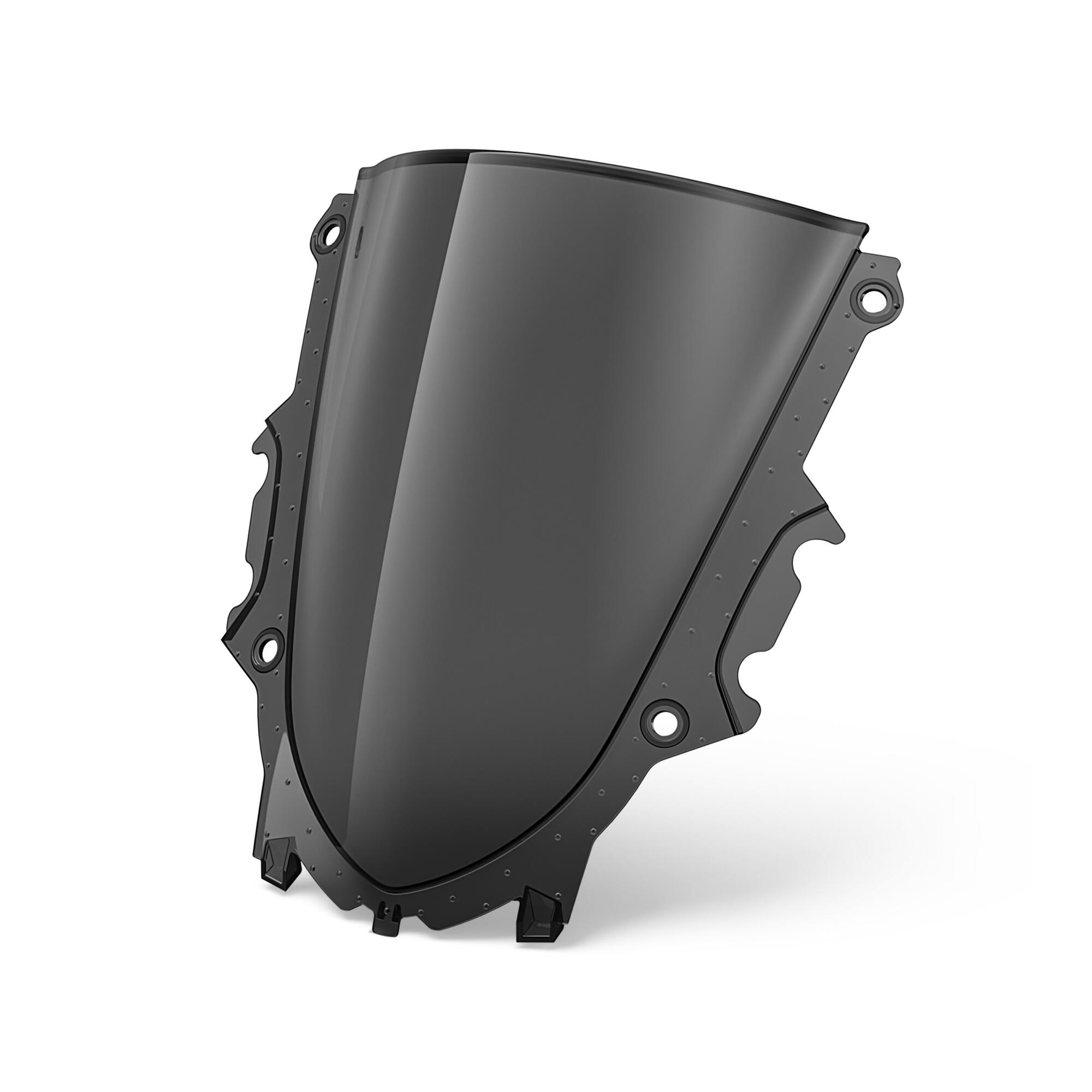 Product Image for Yamaha Smoke Windscreen