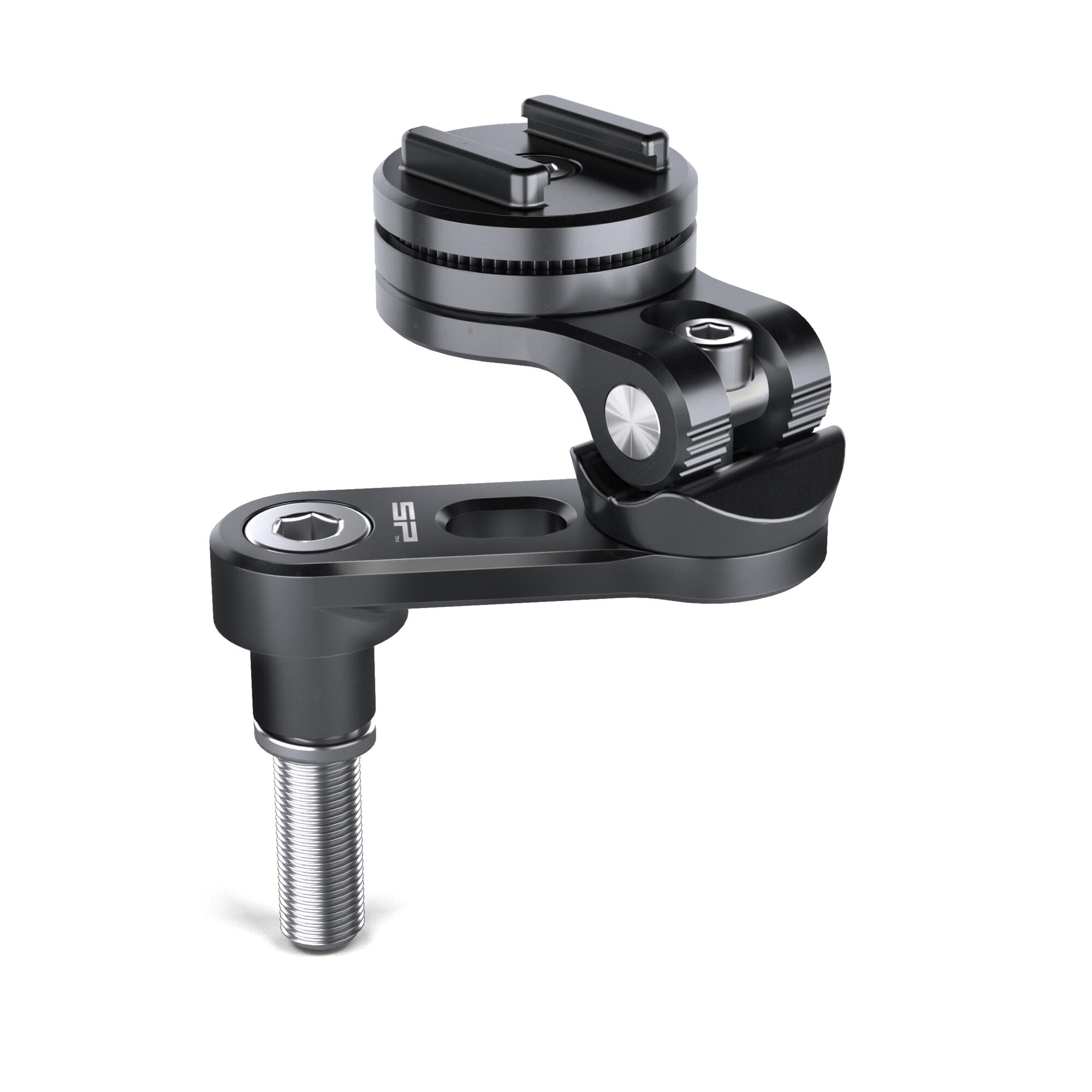 Product Image for Yamaha SP Connect™ Bar Clamp Mount Pro