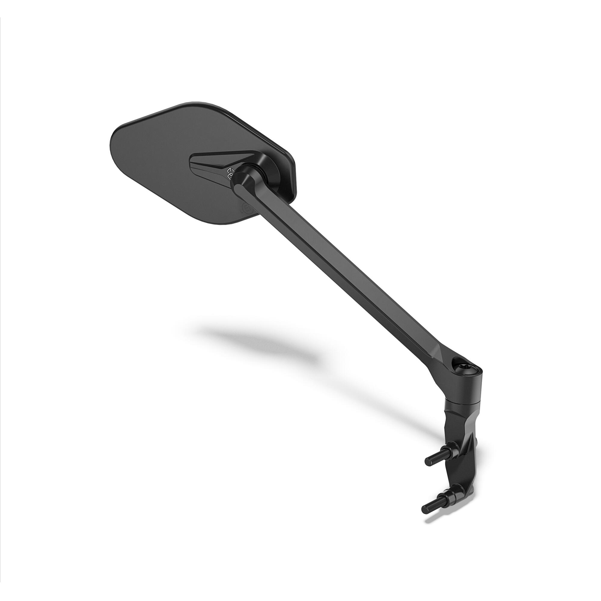 Product Image for Yamaha Spegel TMAX Höger