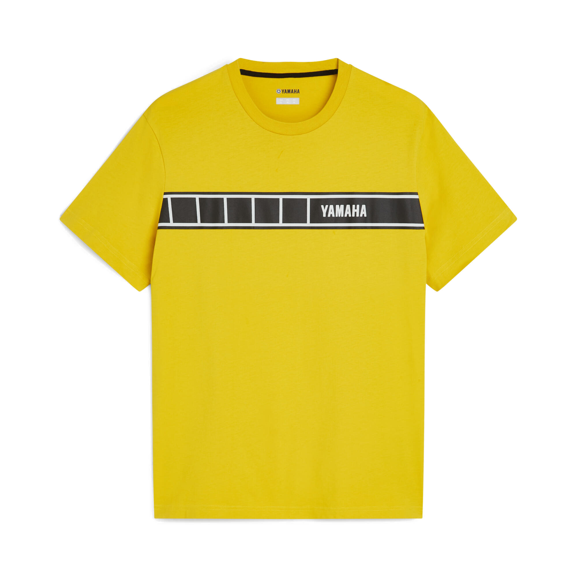 Product Image for Yamaha Sport Hertitage T-Shirt