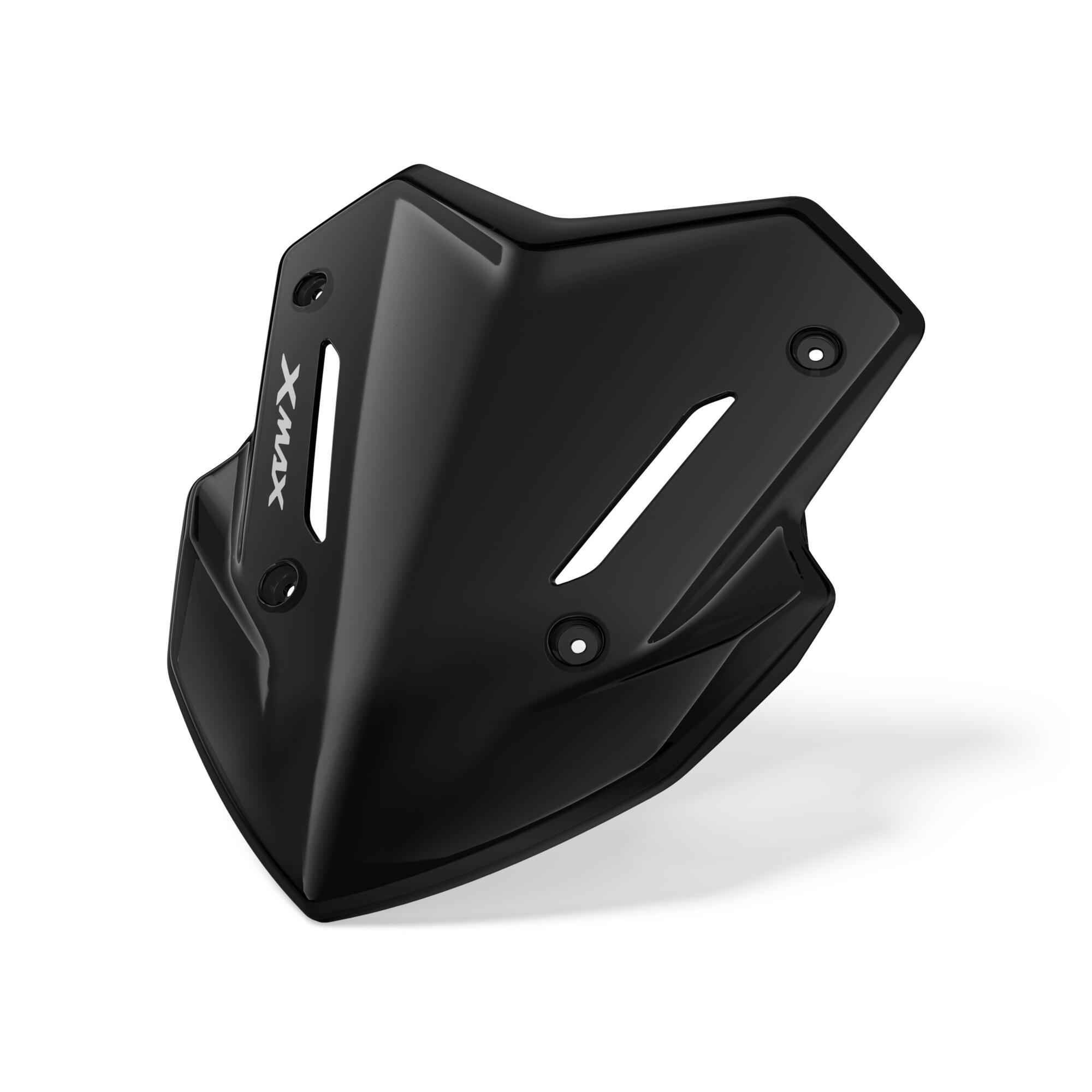 Product Image for Yamaha Sportigt Kåpglas till XMAX Tech MAX