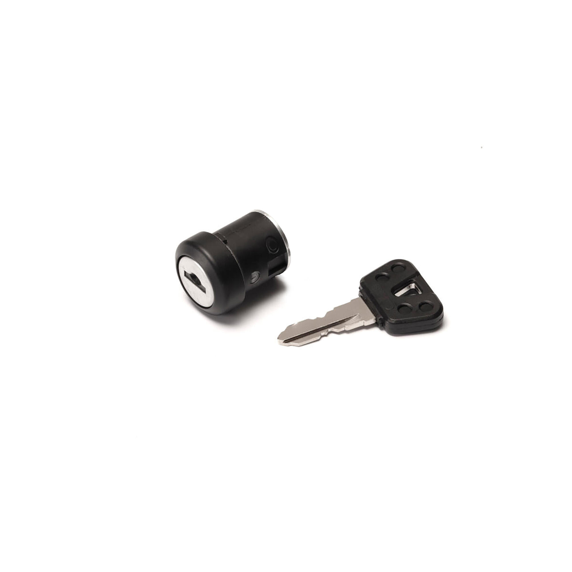 Product Image for Yamaha Standardlåssats City toppbox