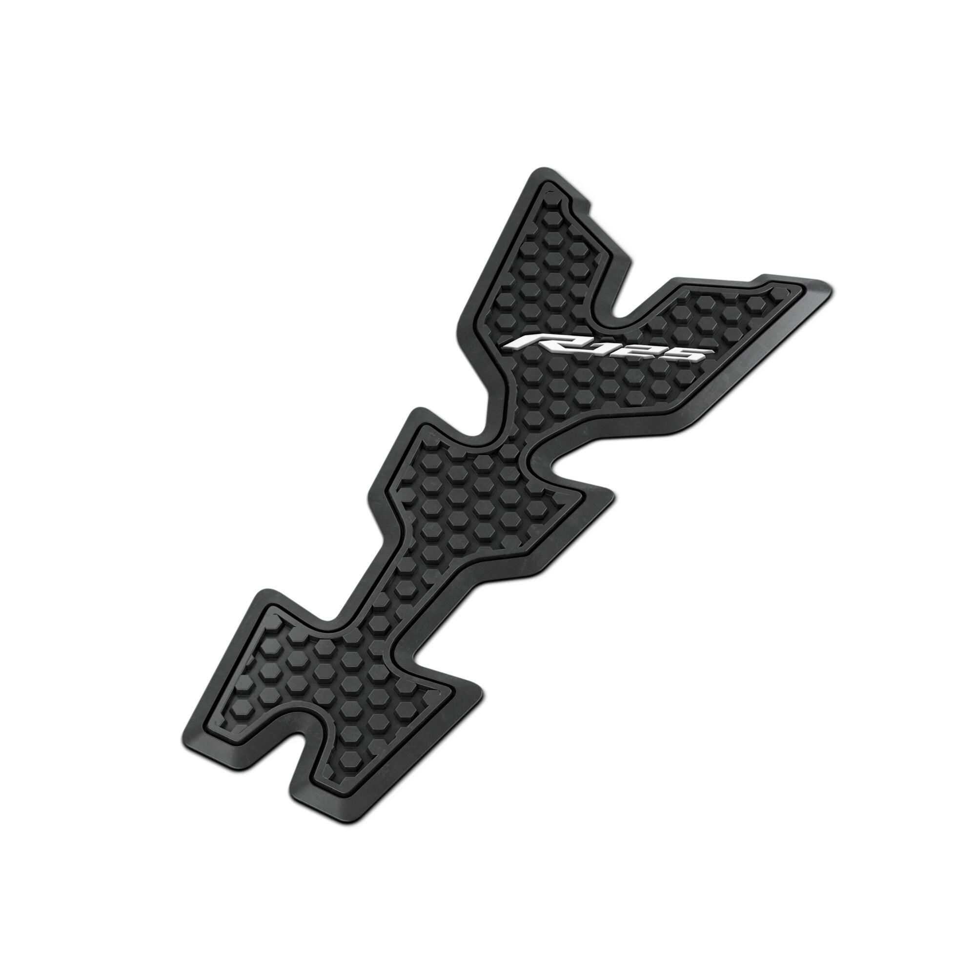 Product Image for Yamaha Tank Pad