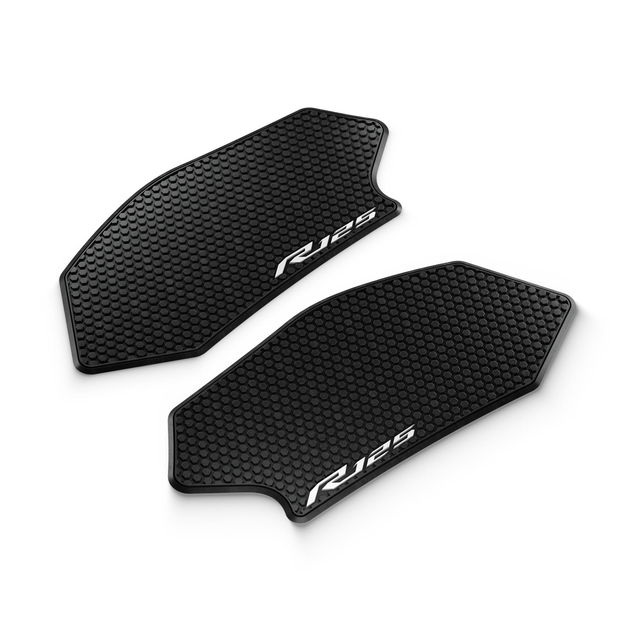 Product Image for Yamaha Tank Pads