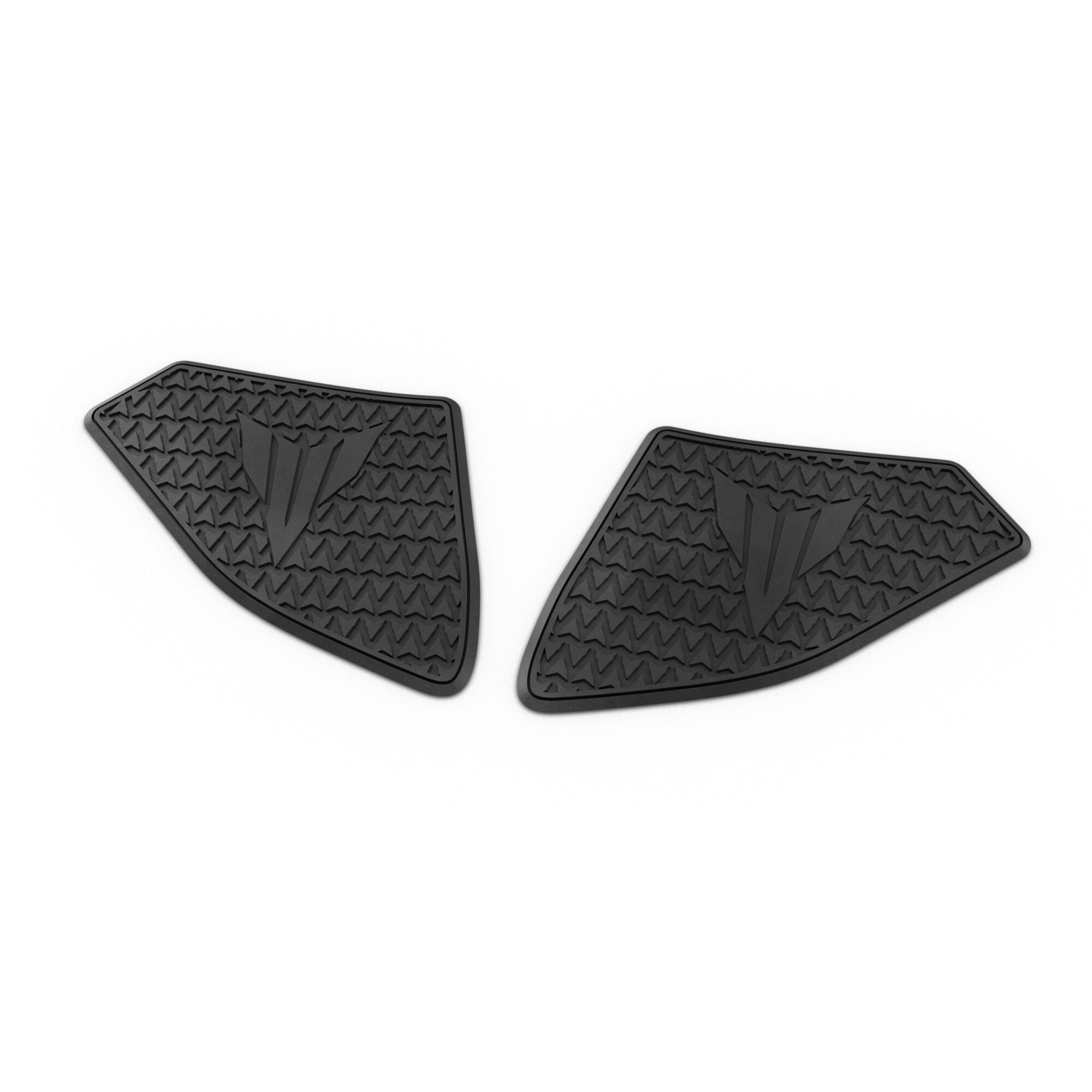 Product Image for Yamaha Tank Pads